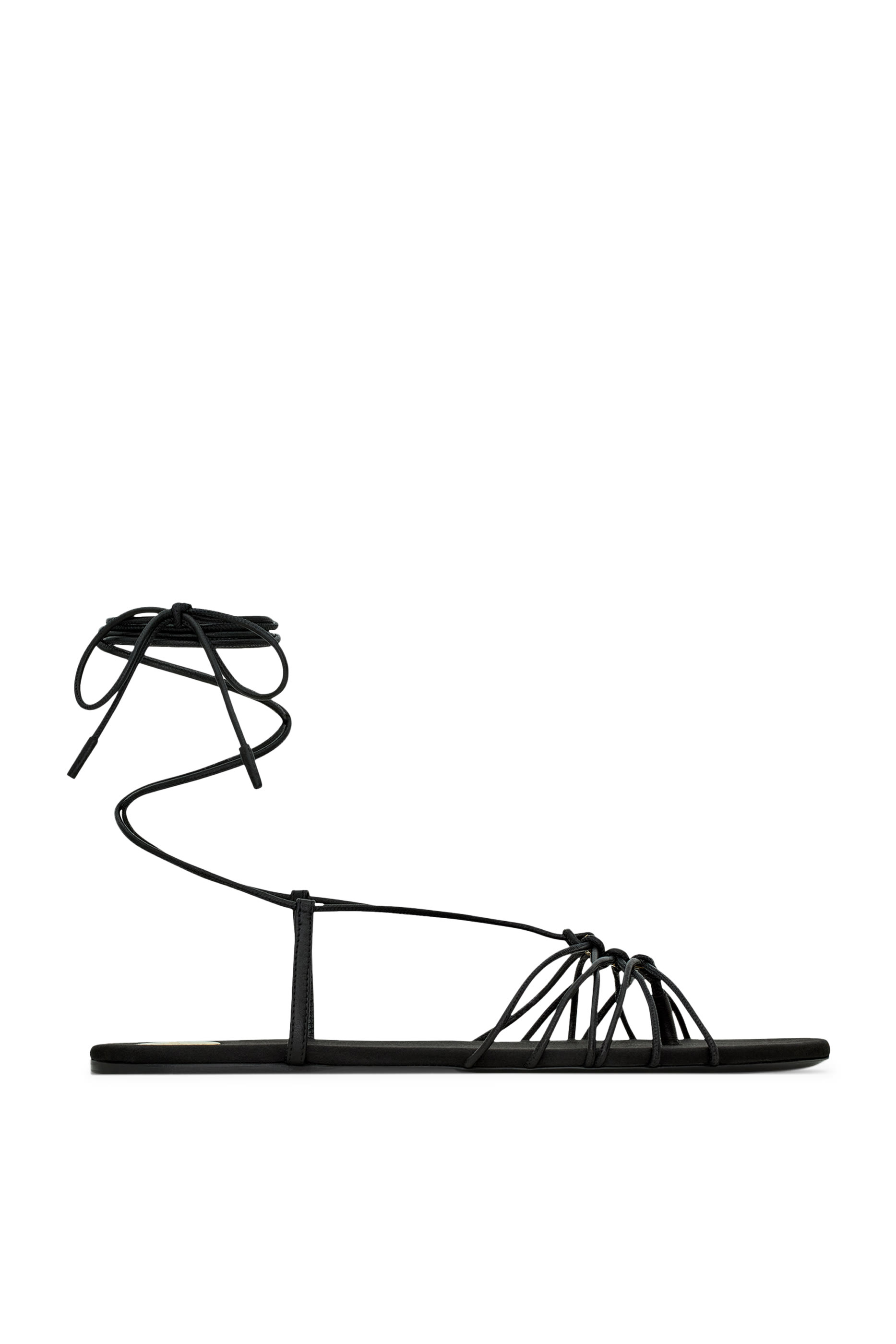 صندل بايبيلون