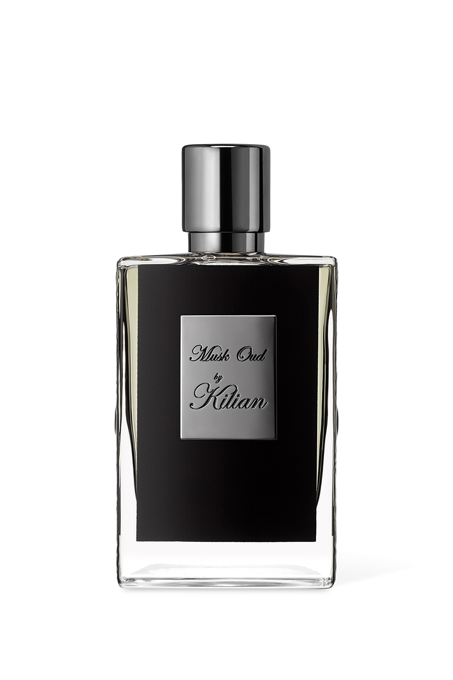 ماء عطر مسك عود