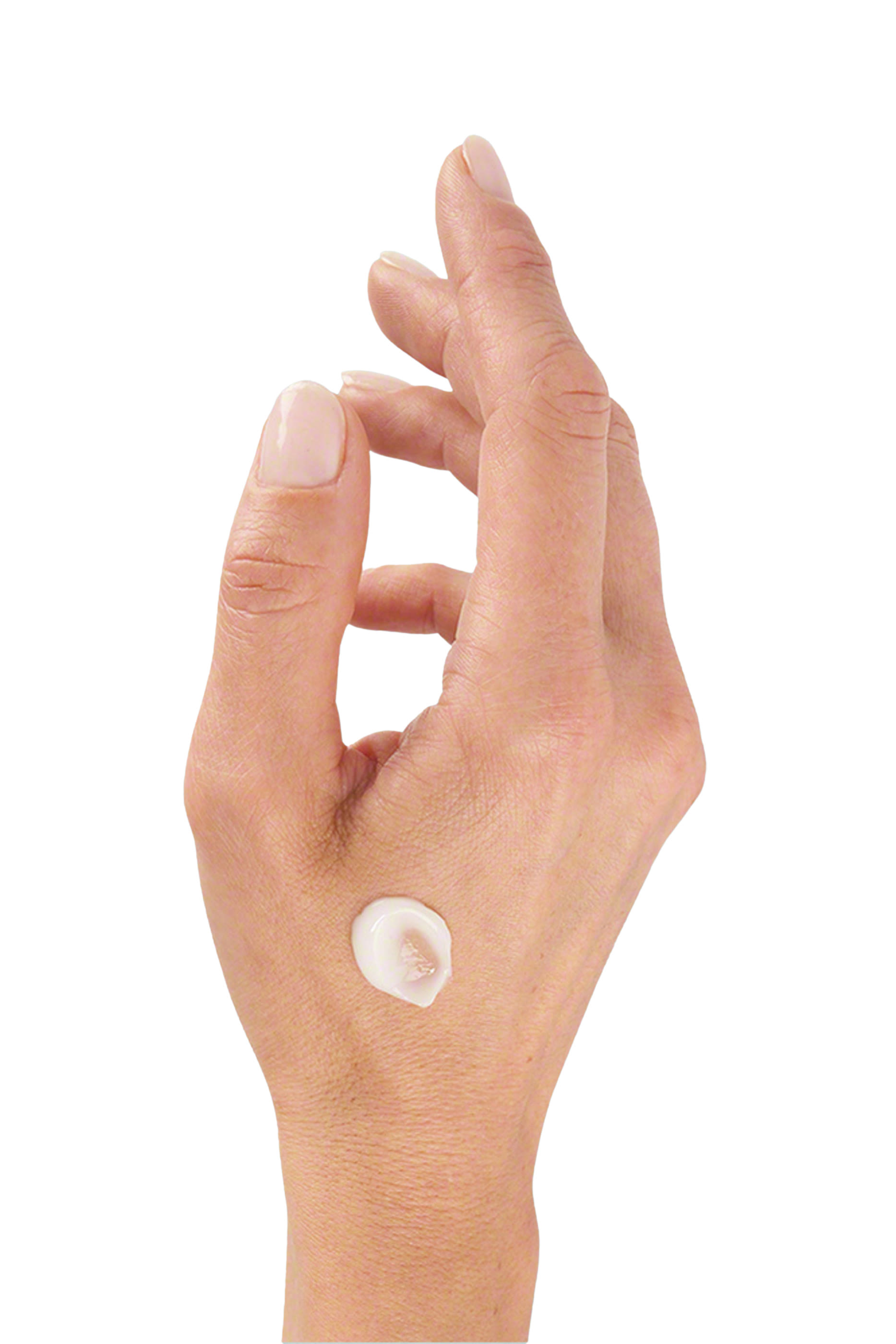 كريم فيتال 24 اور خفيف