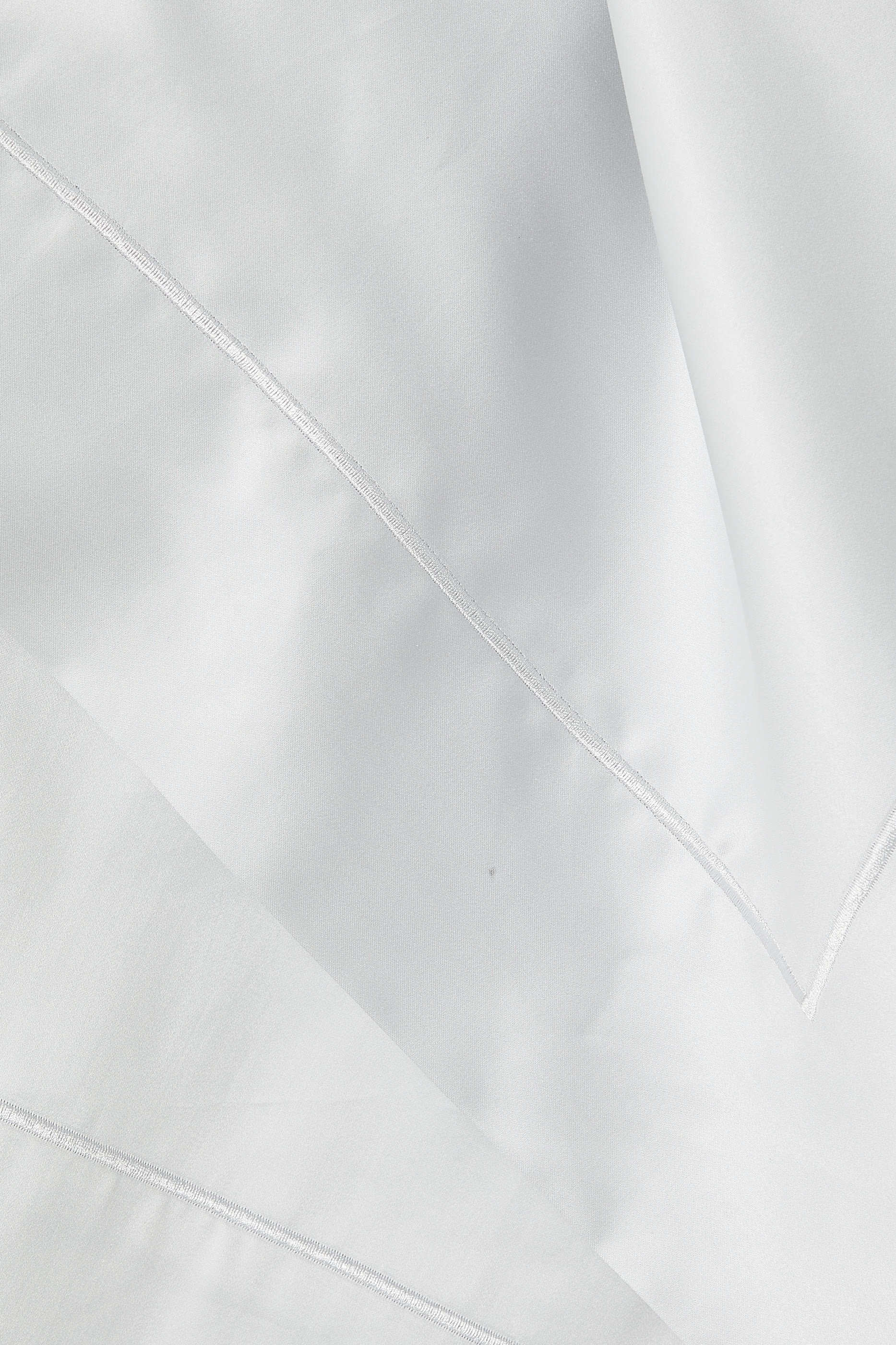 غطاء وسادة بوردون