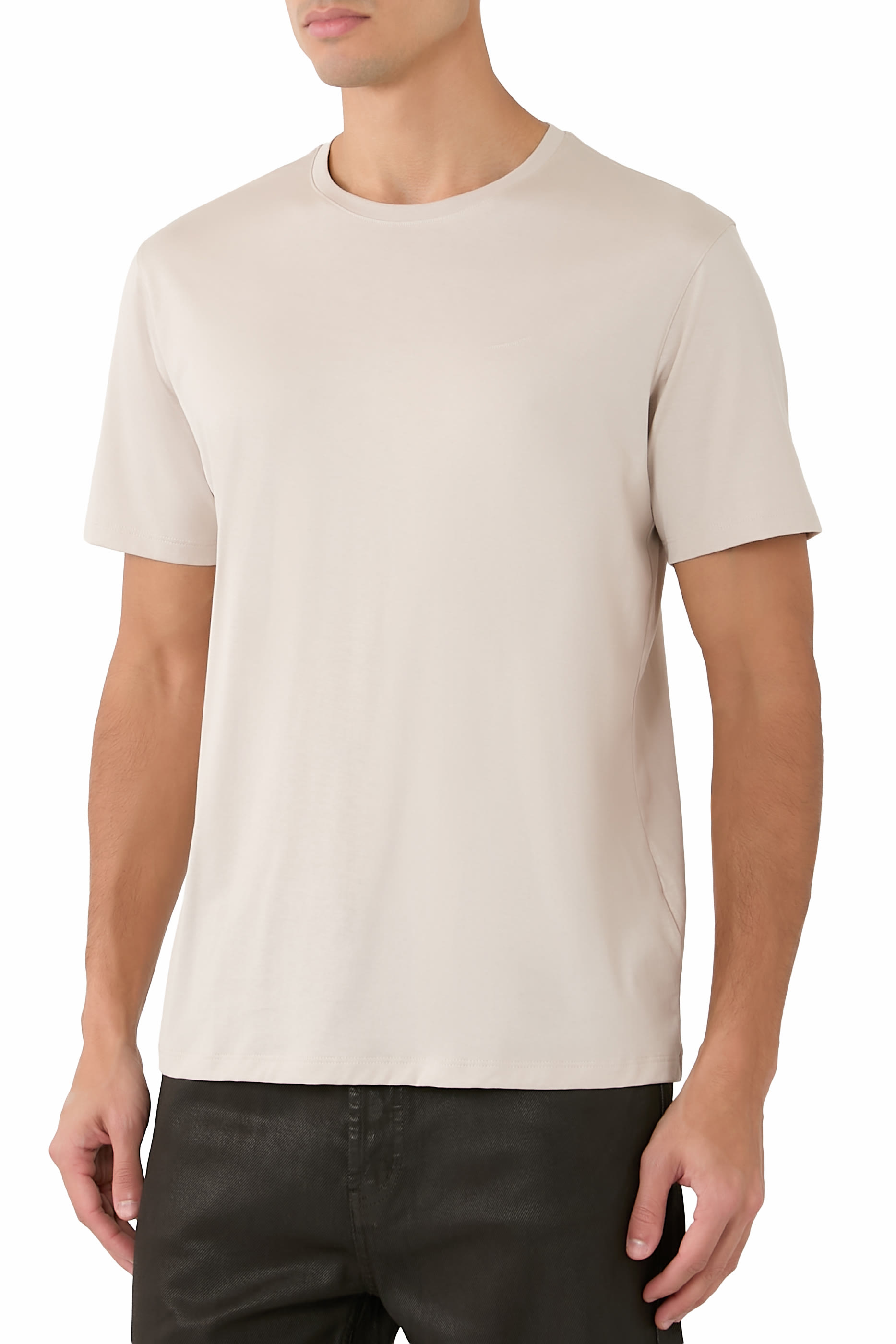 تيشيرت بريسايز