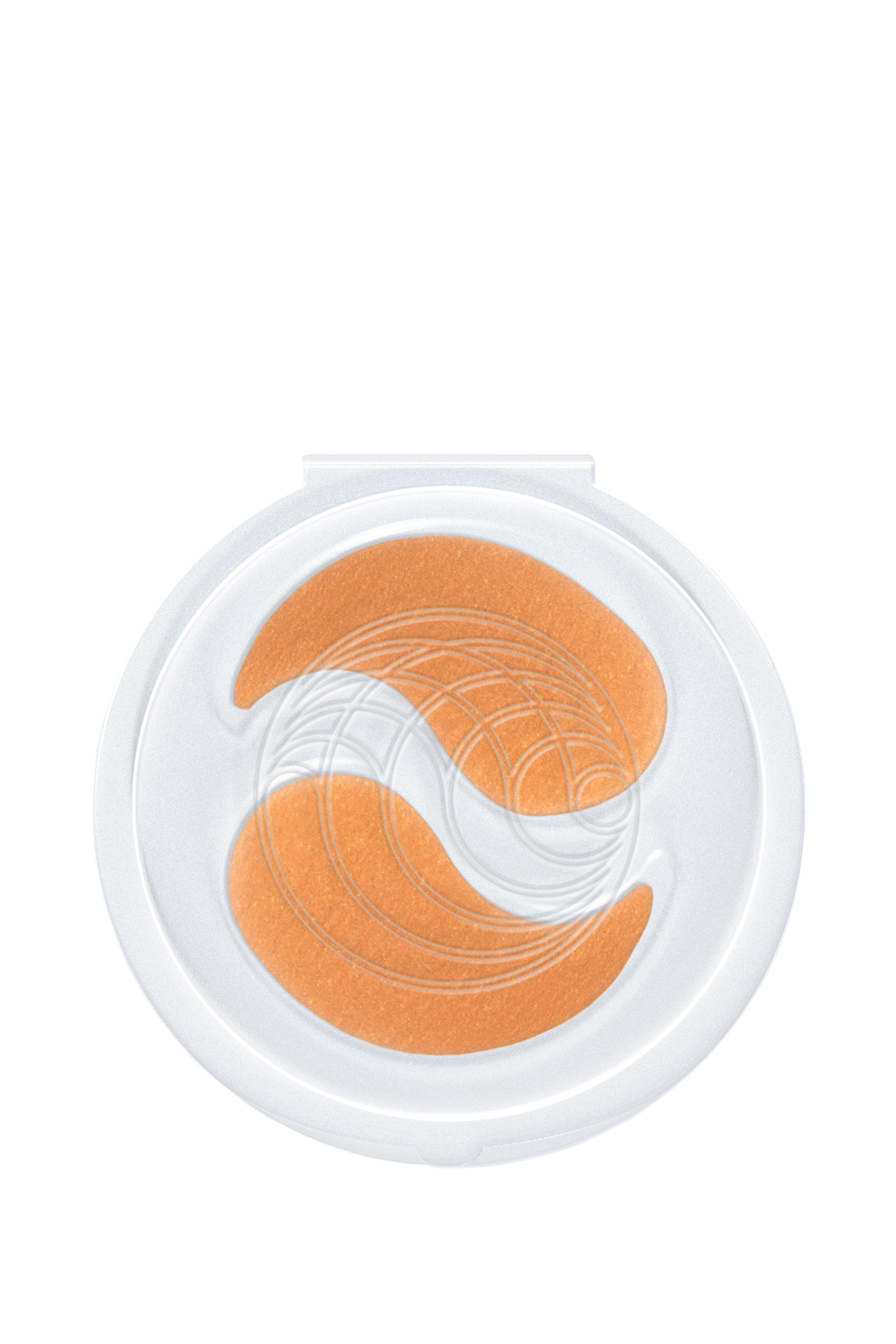 لصقات للعيون للاستخدام مرة واحدة