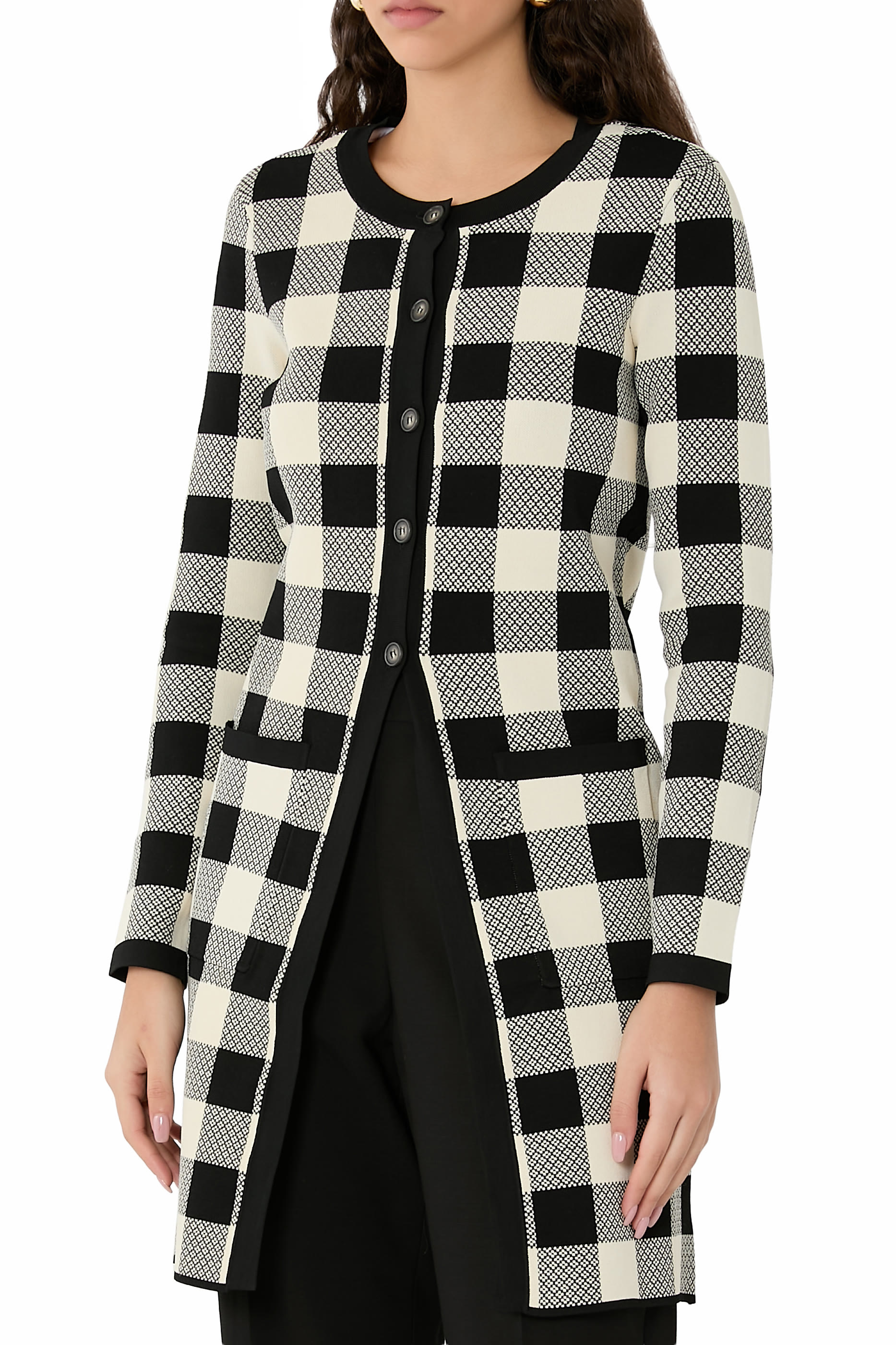 كارديغان بيبا