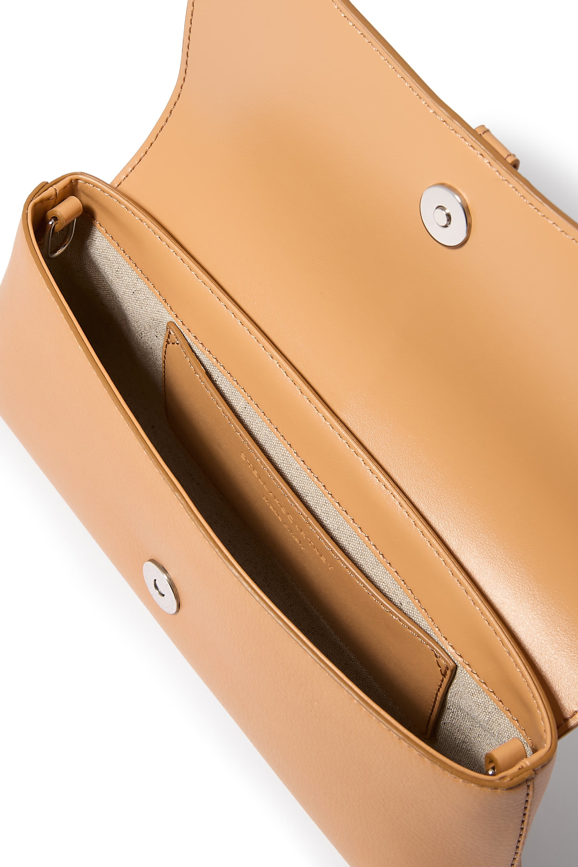 حقيبة كتف بوشيت رايدر