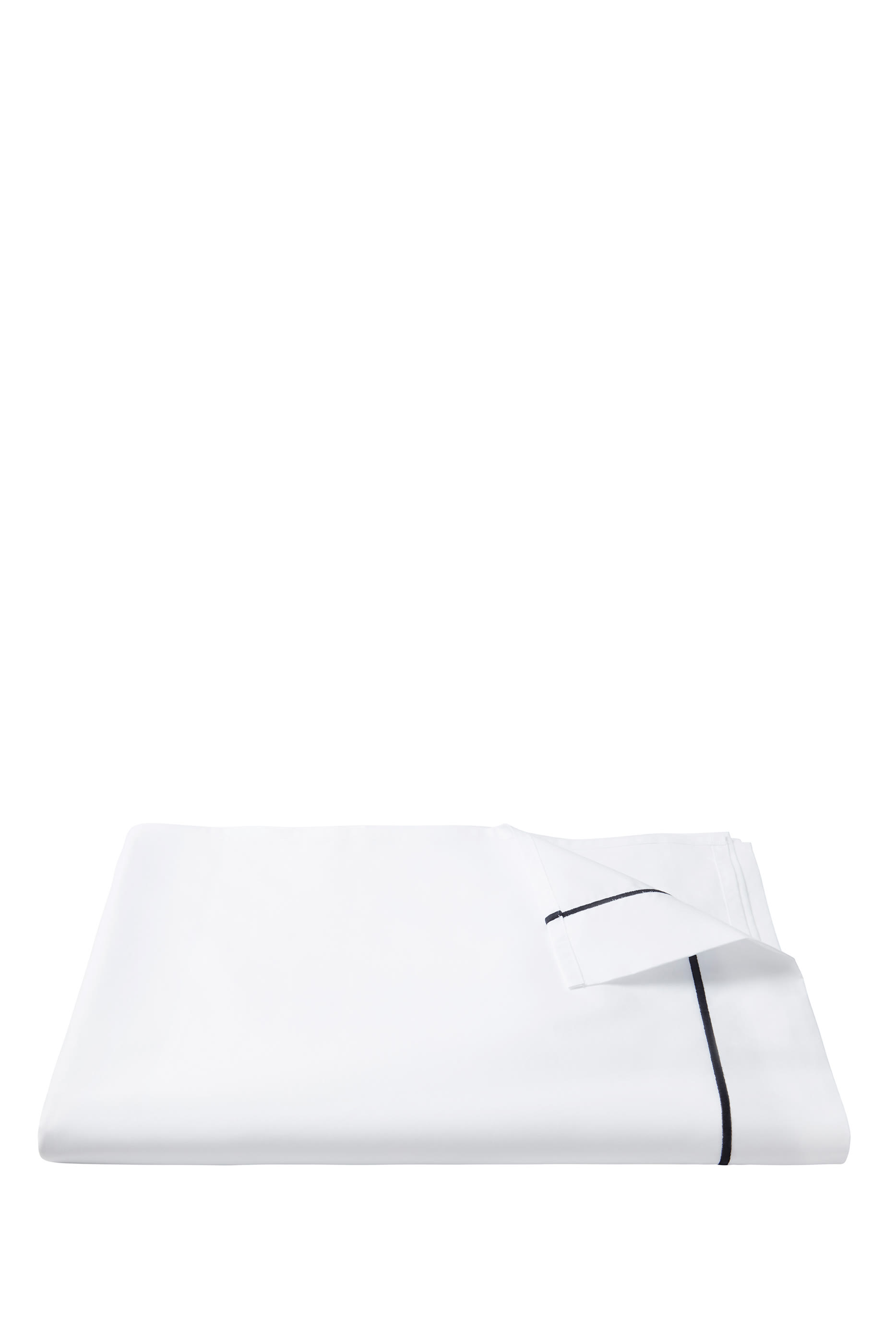 شرشف سافوي مسطح