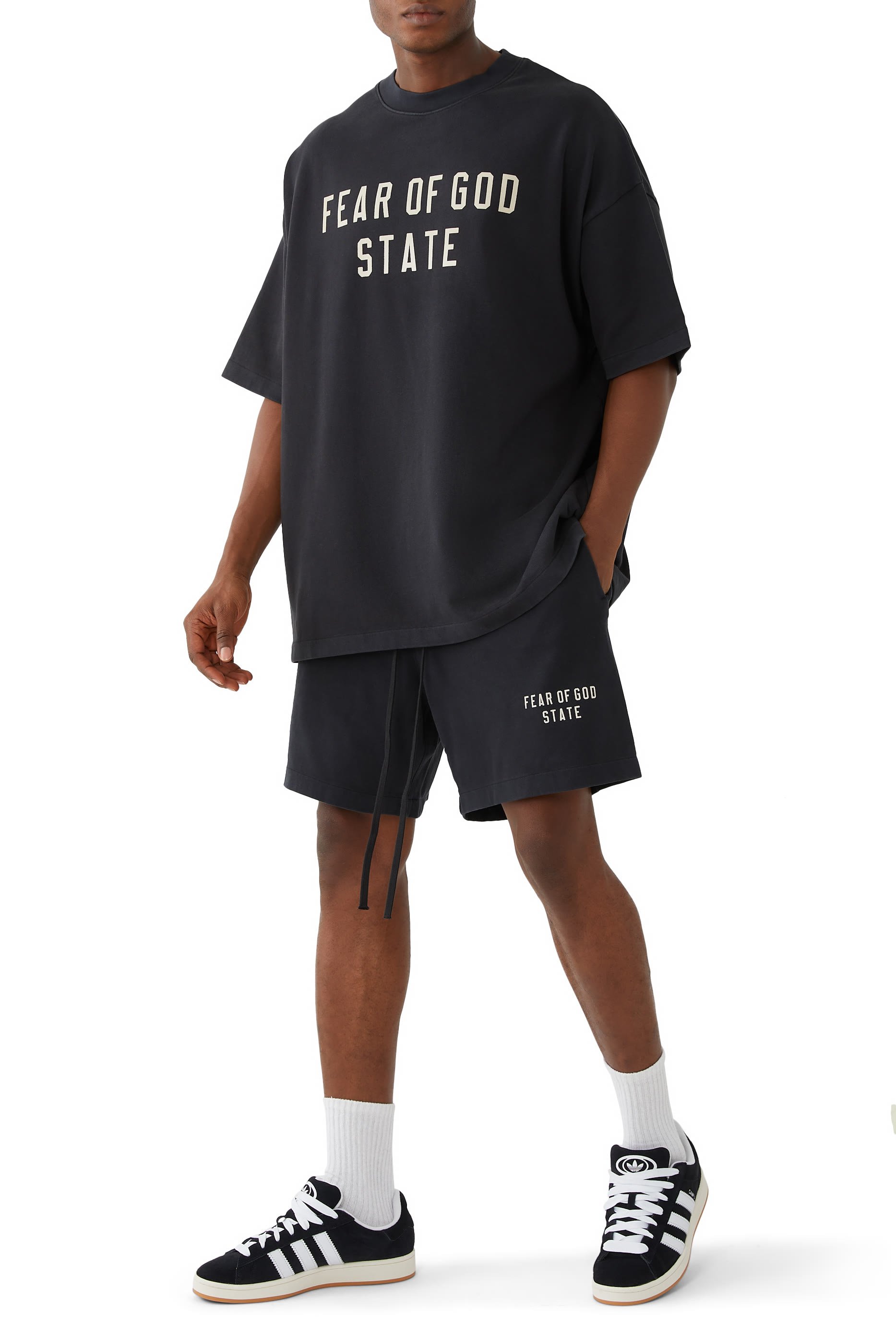 سنيكرز كامبس 00 اس