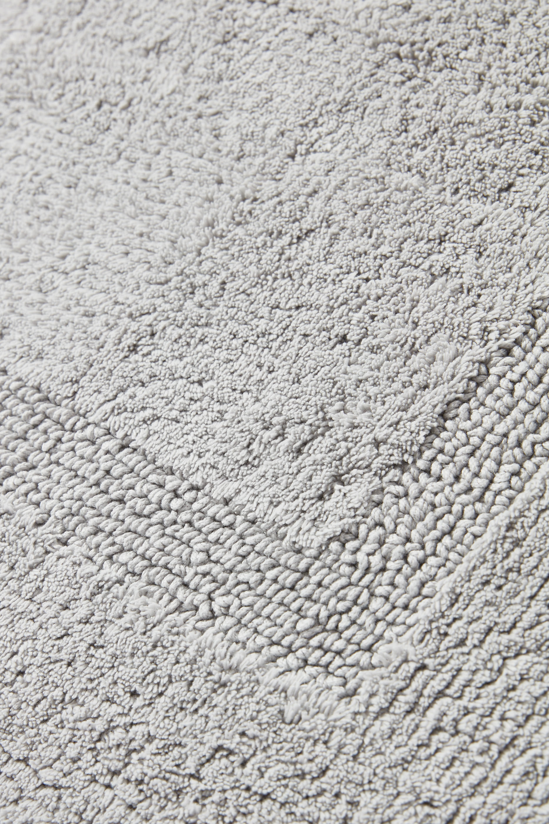 دواسة حمام بوجهين