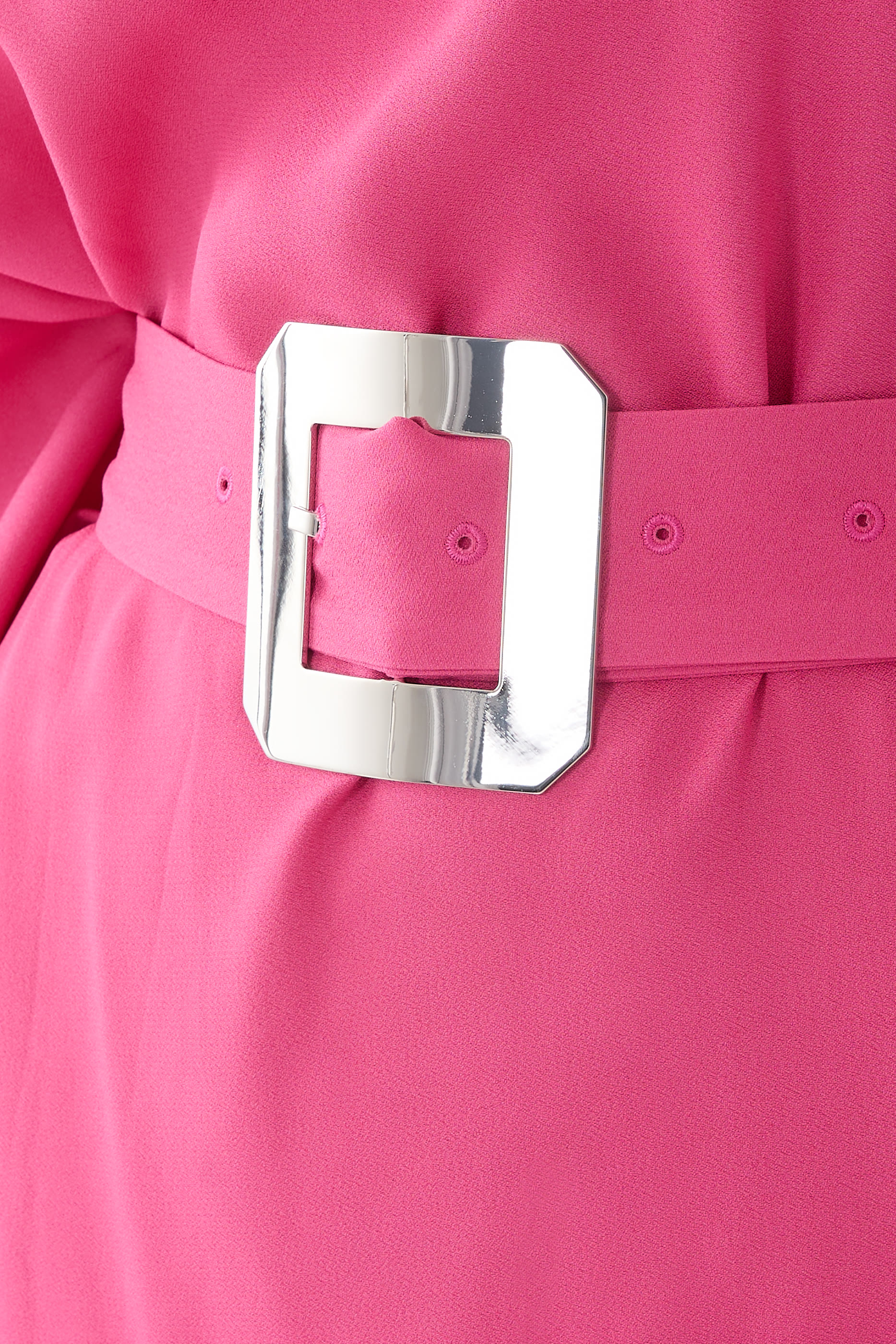 قفطان تايلور بوشاح