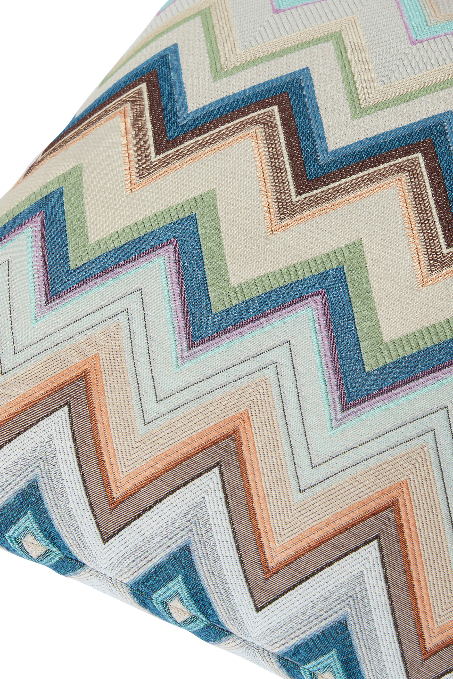 وسادة أكادير