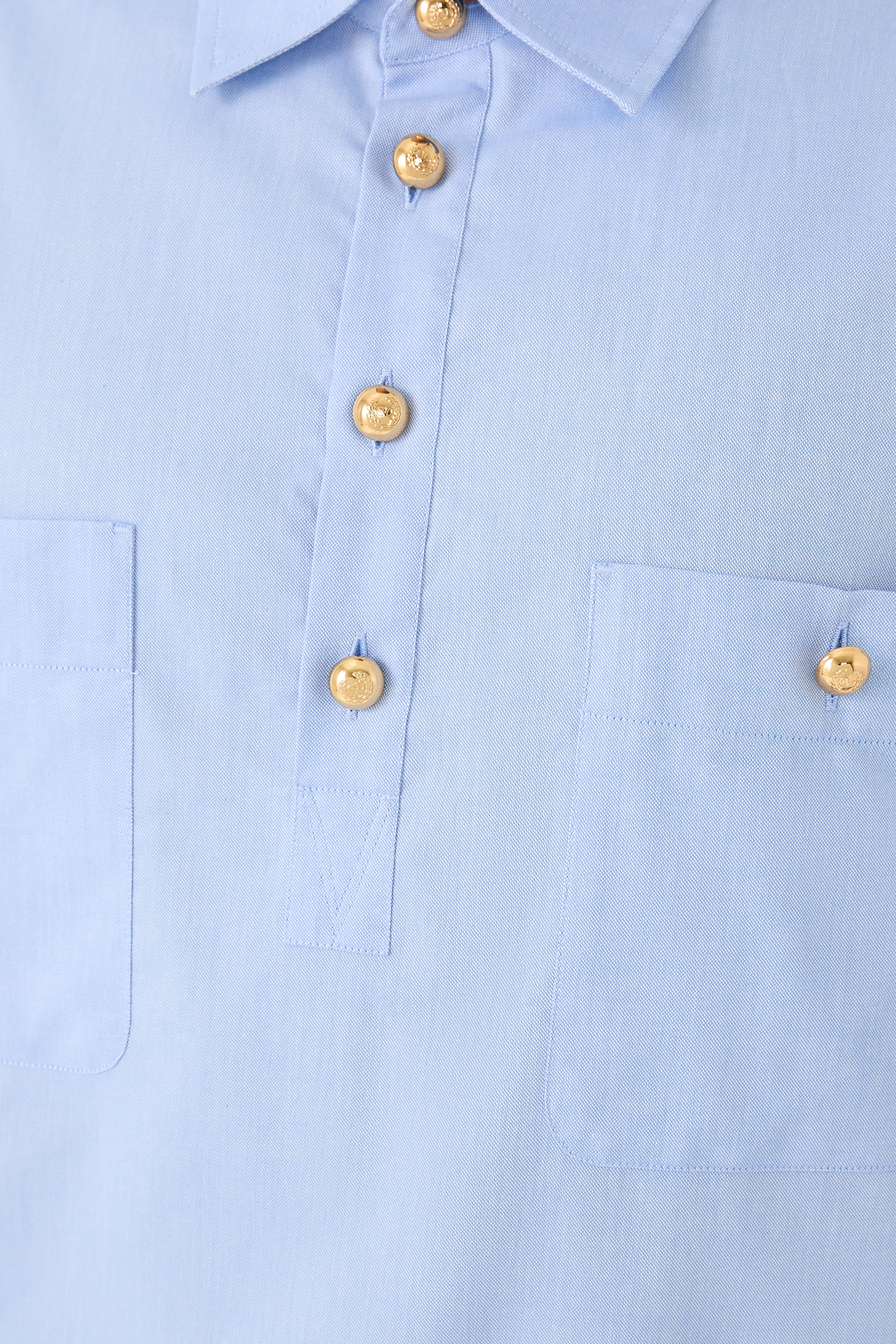 قميص كاميسي