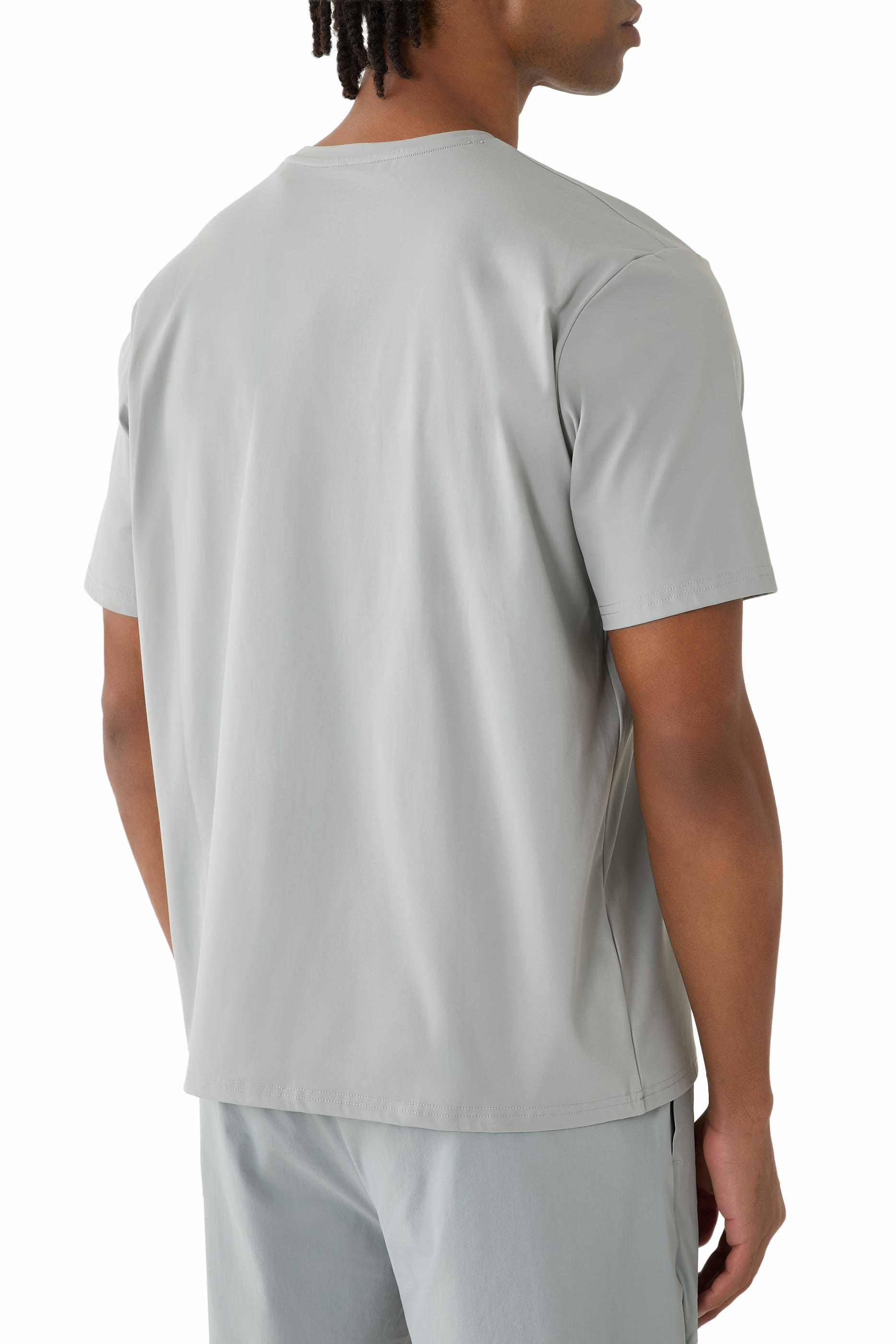 تيشيرت إفري داي