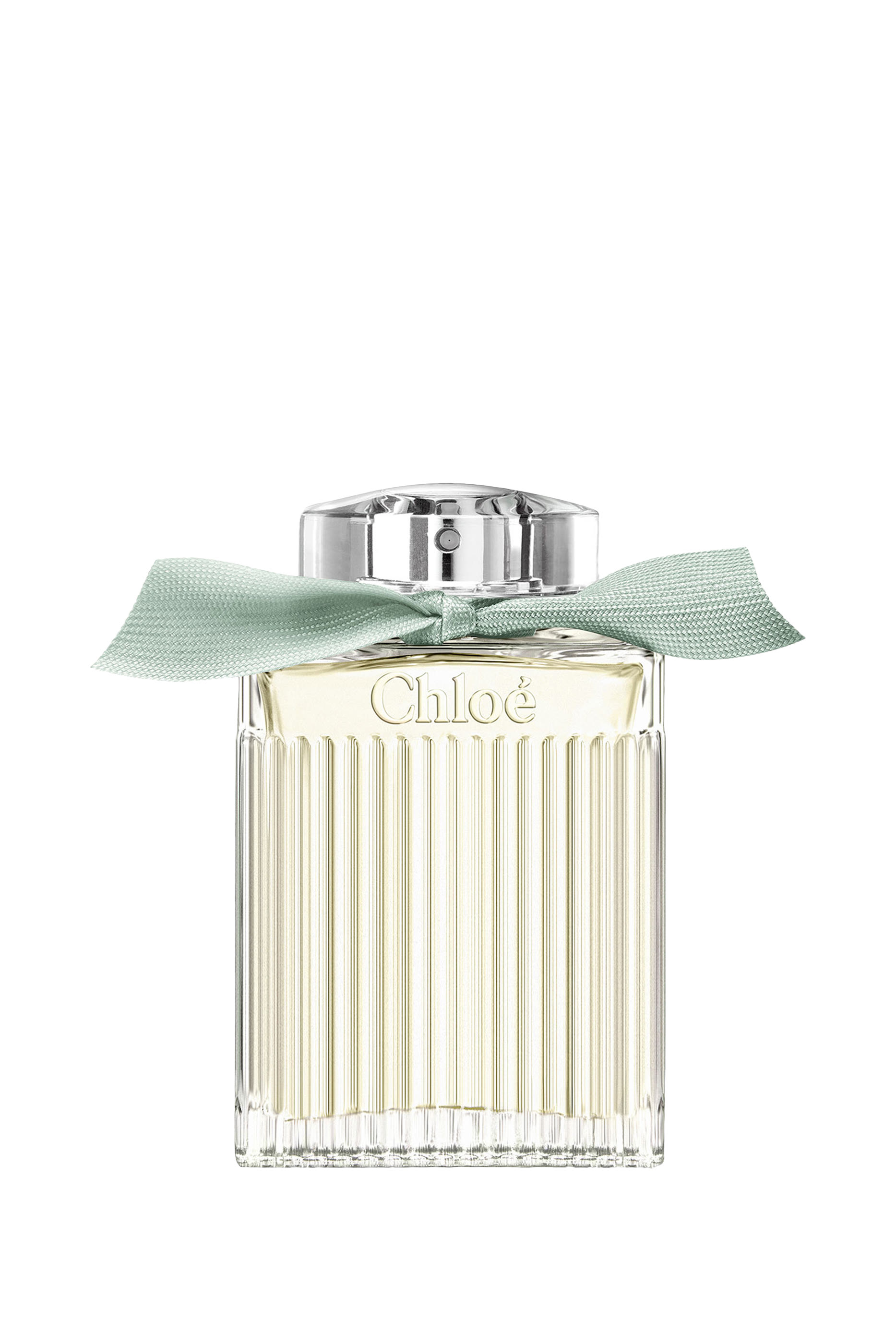 أو دو بارفان ناتوريل