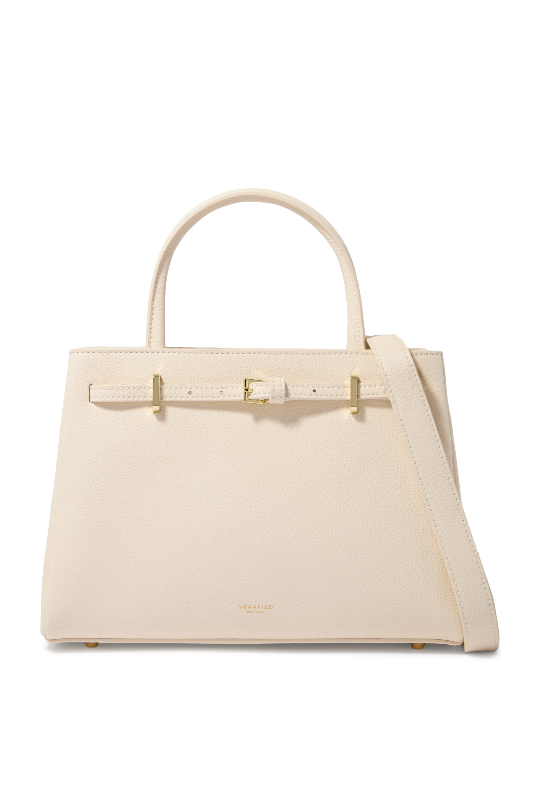 حقيبة يد توغو 25 بووك