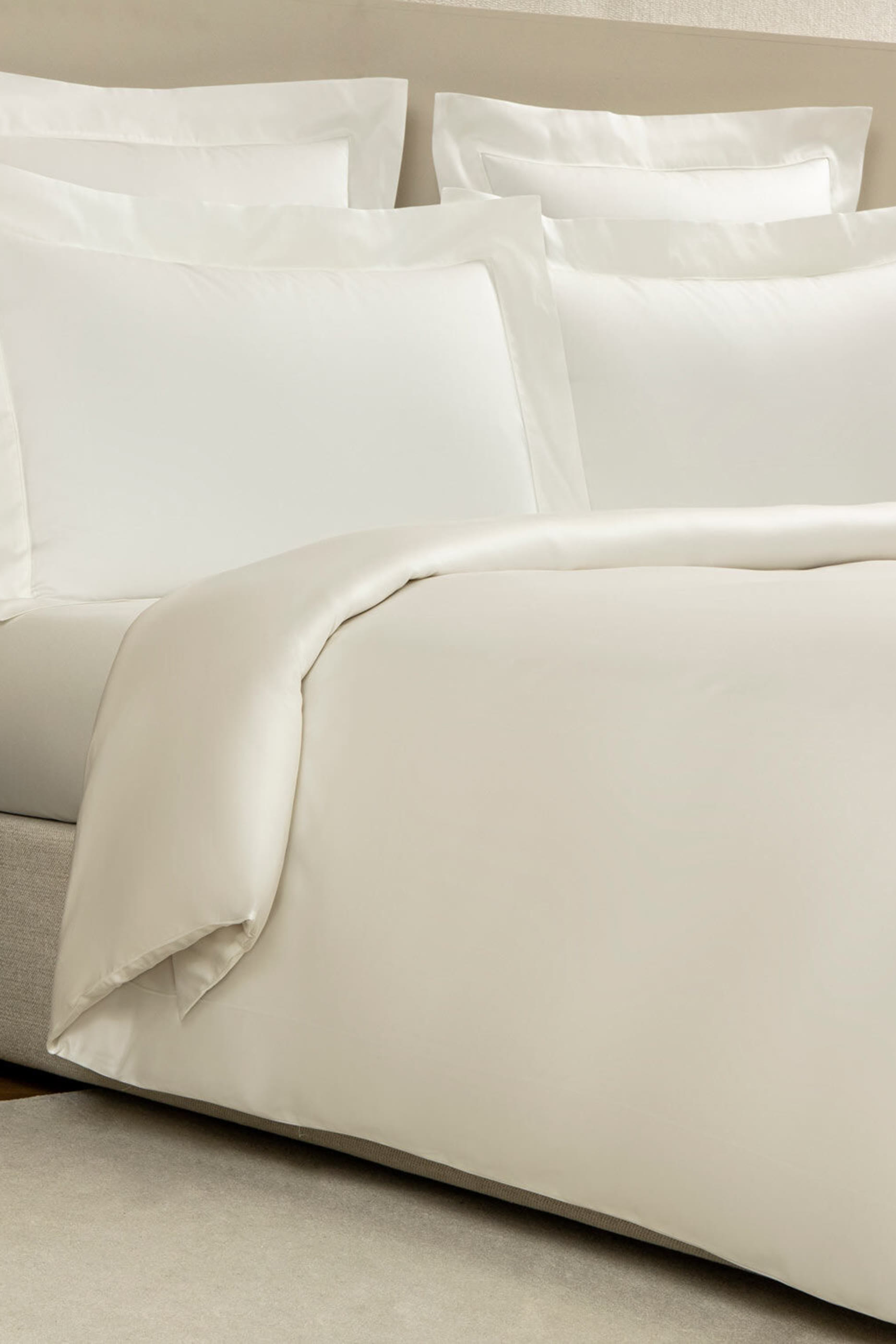 غطاء لحاف جريس