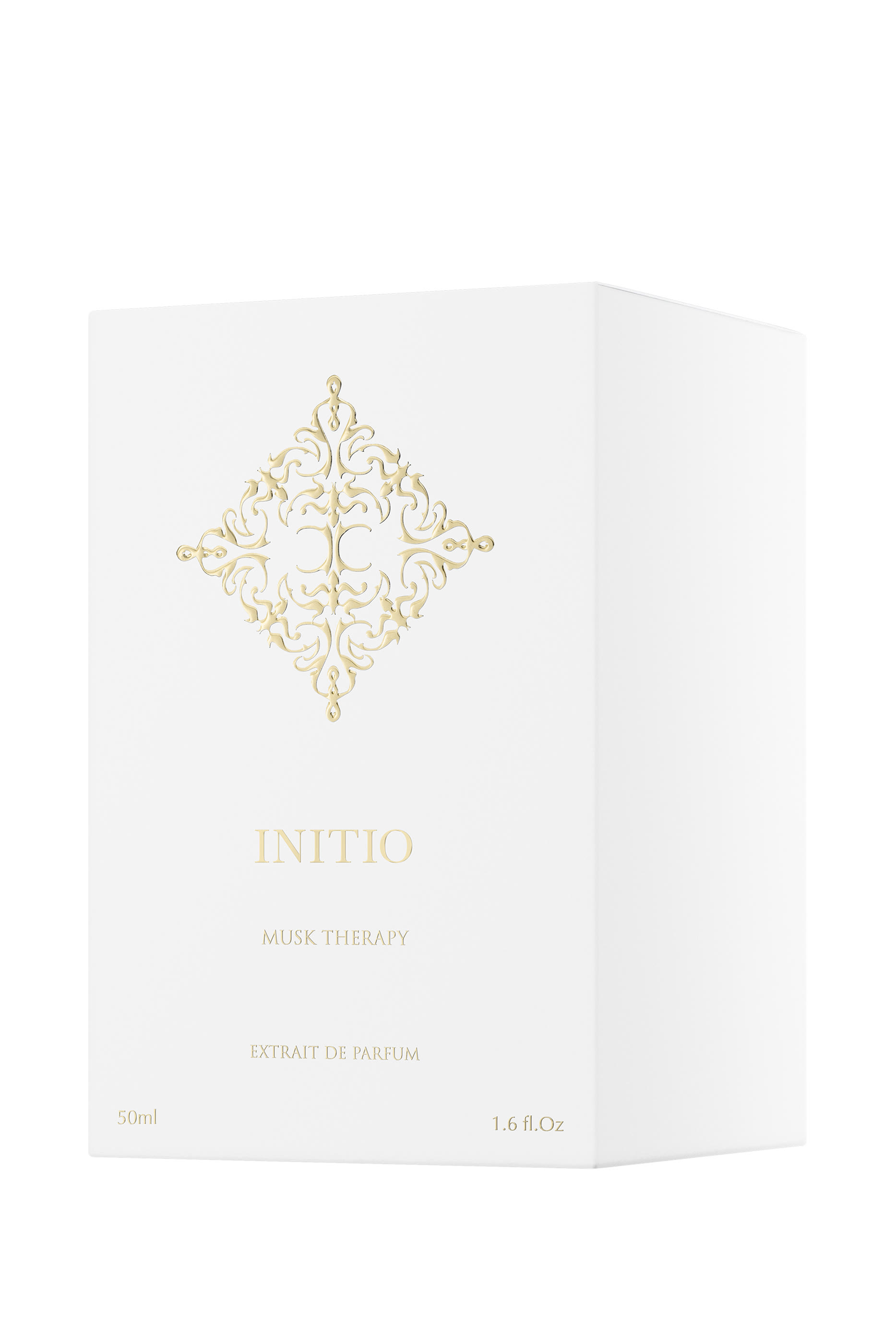 عطر مركز ماسك ثيرابي