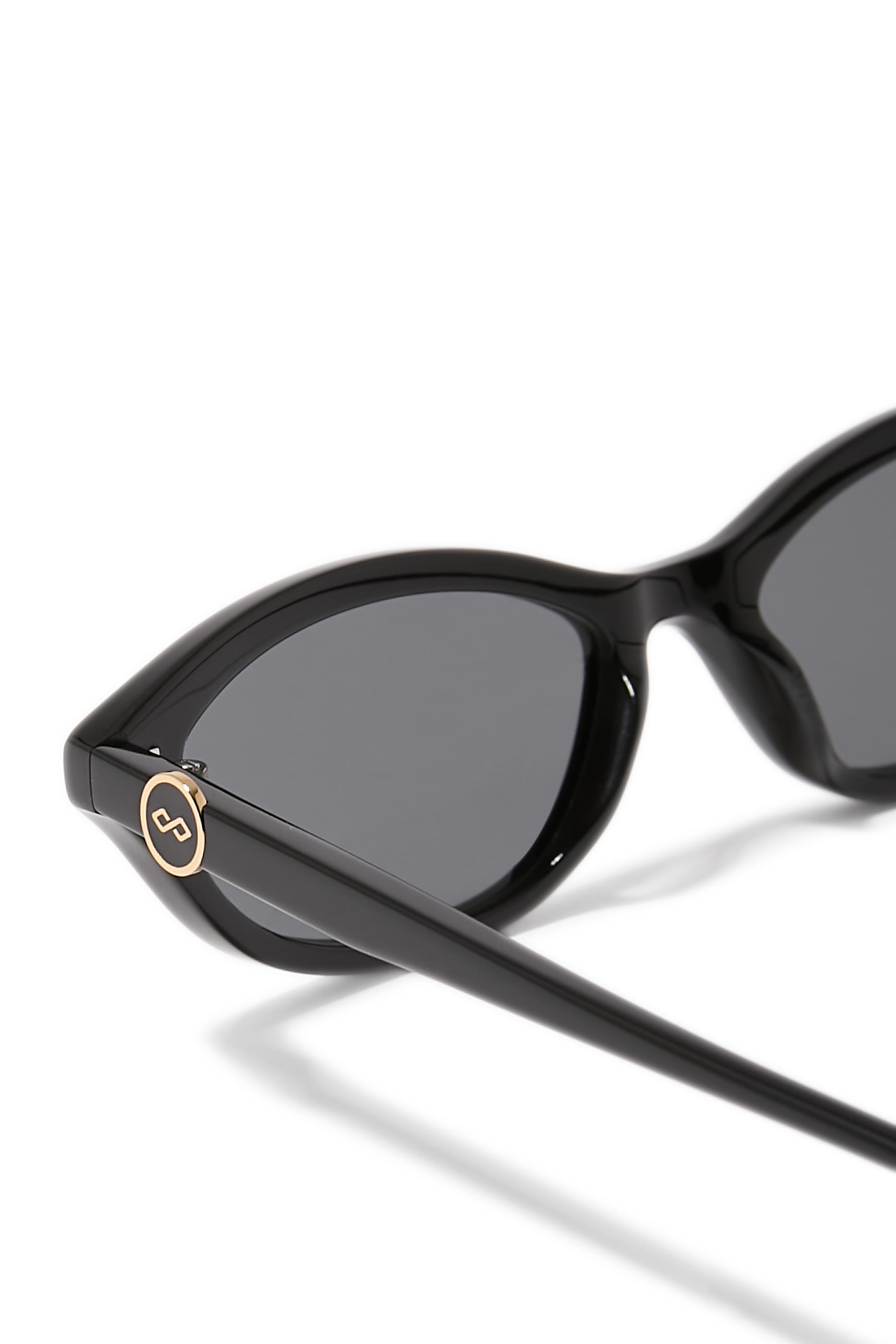 نظارة شمسية سيرين