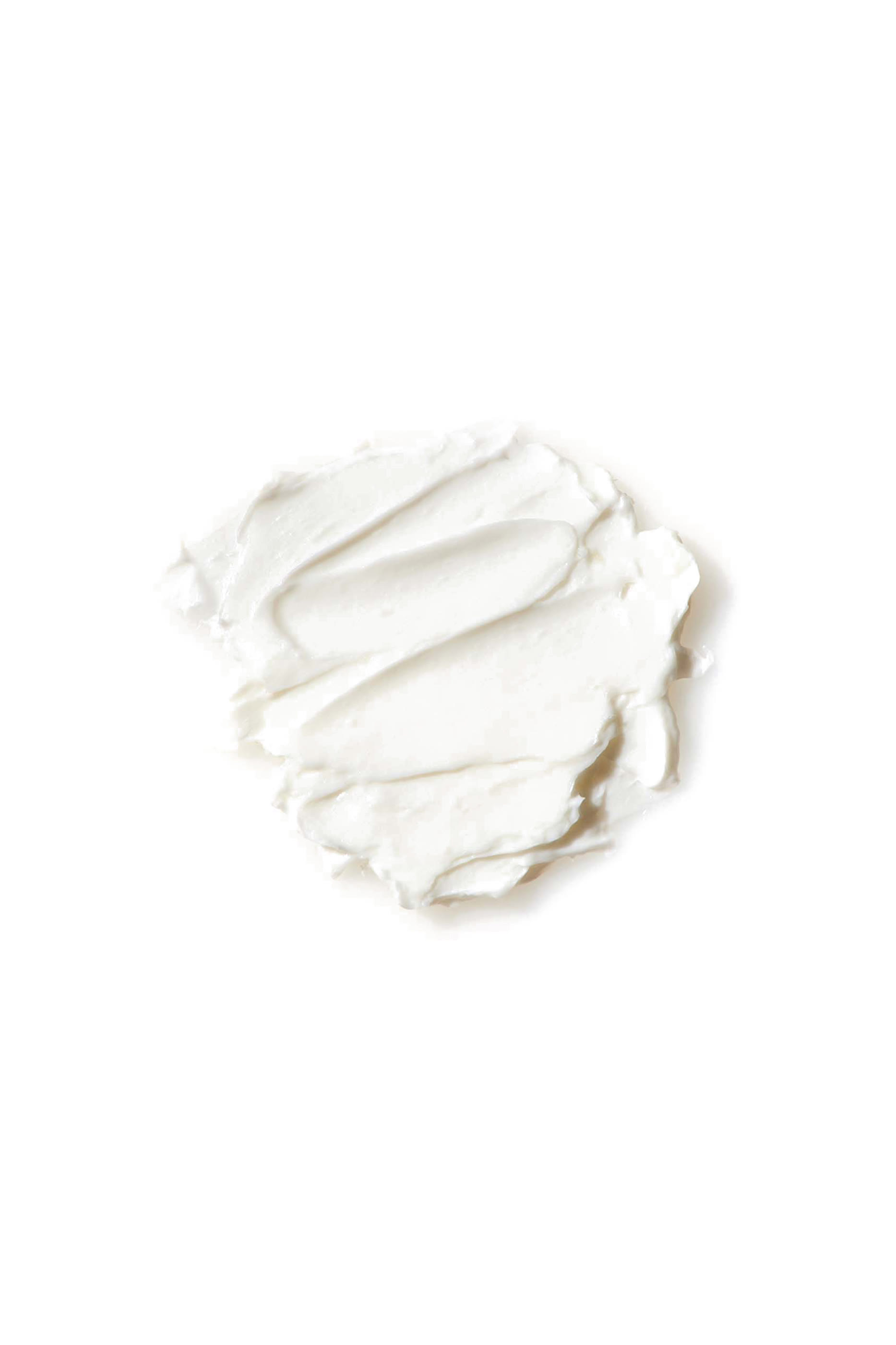 بلسم مغذي بالريحان