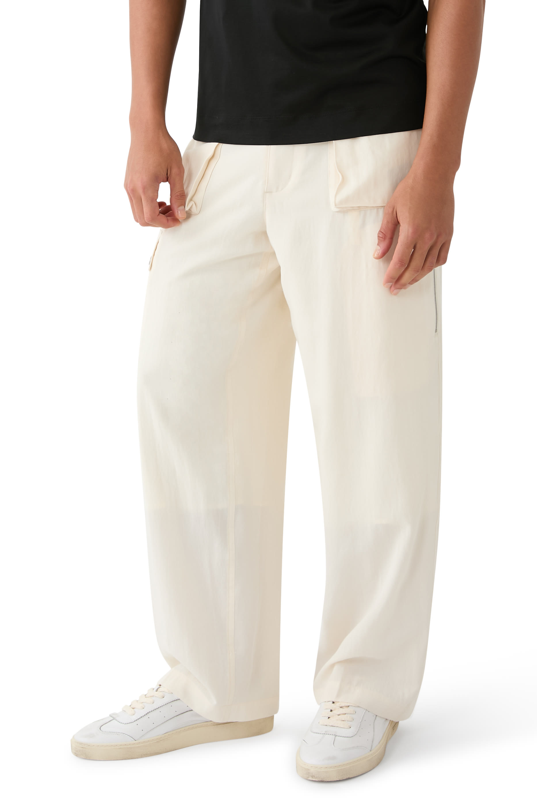 سنيكرز رايدر