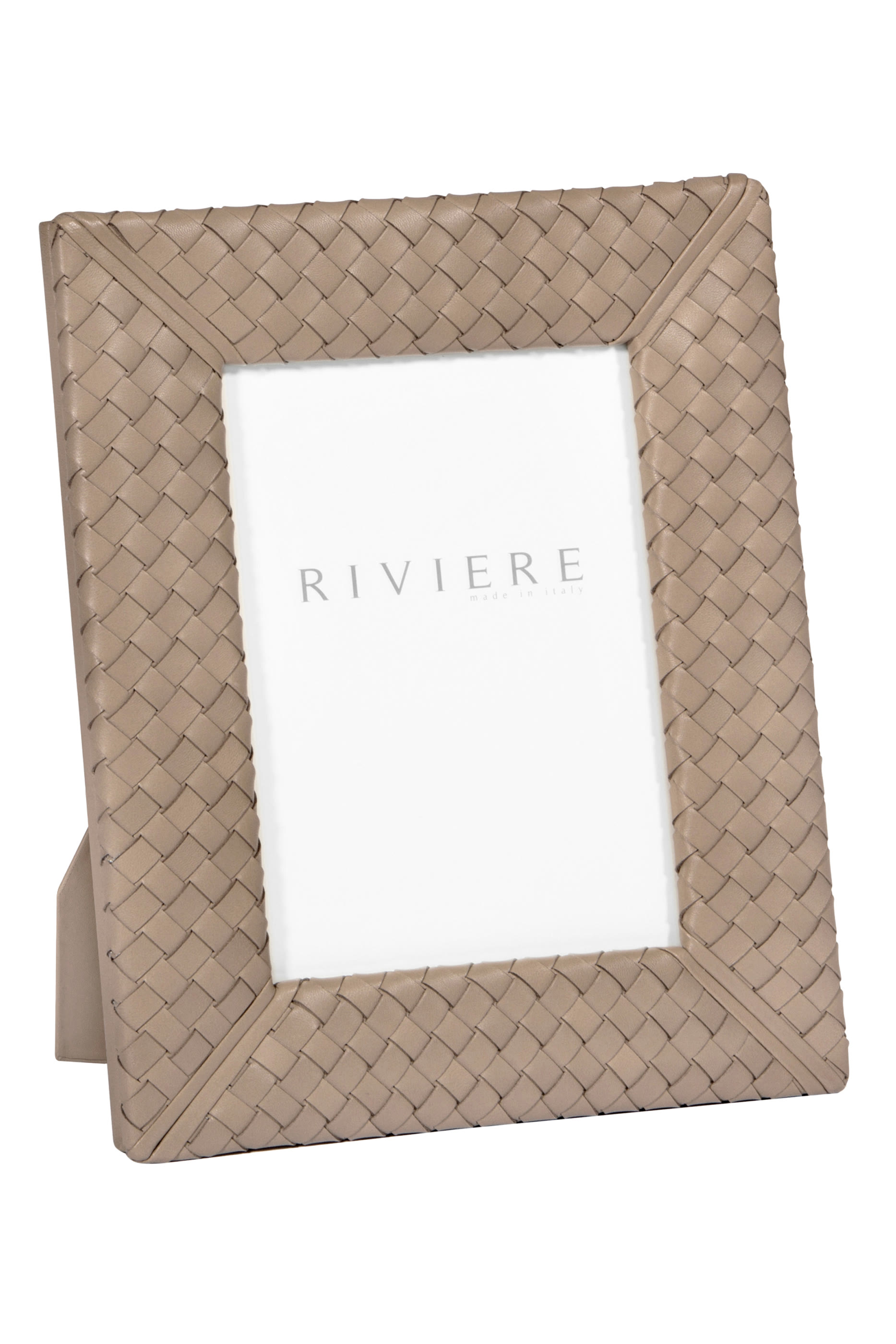 إطار صور نورا 5&times;7