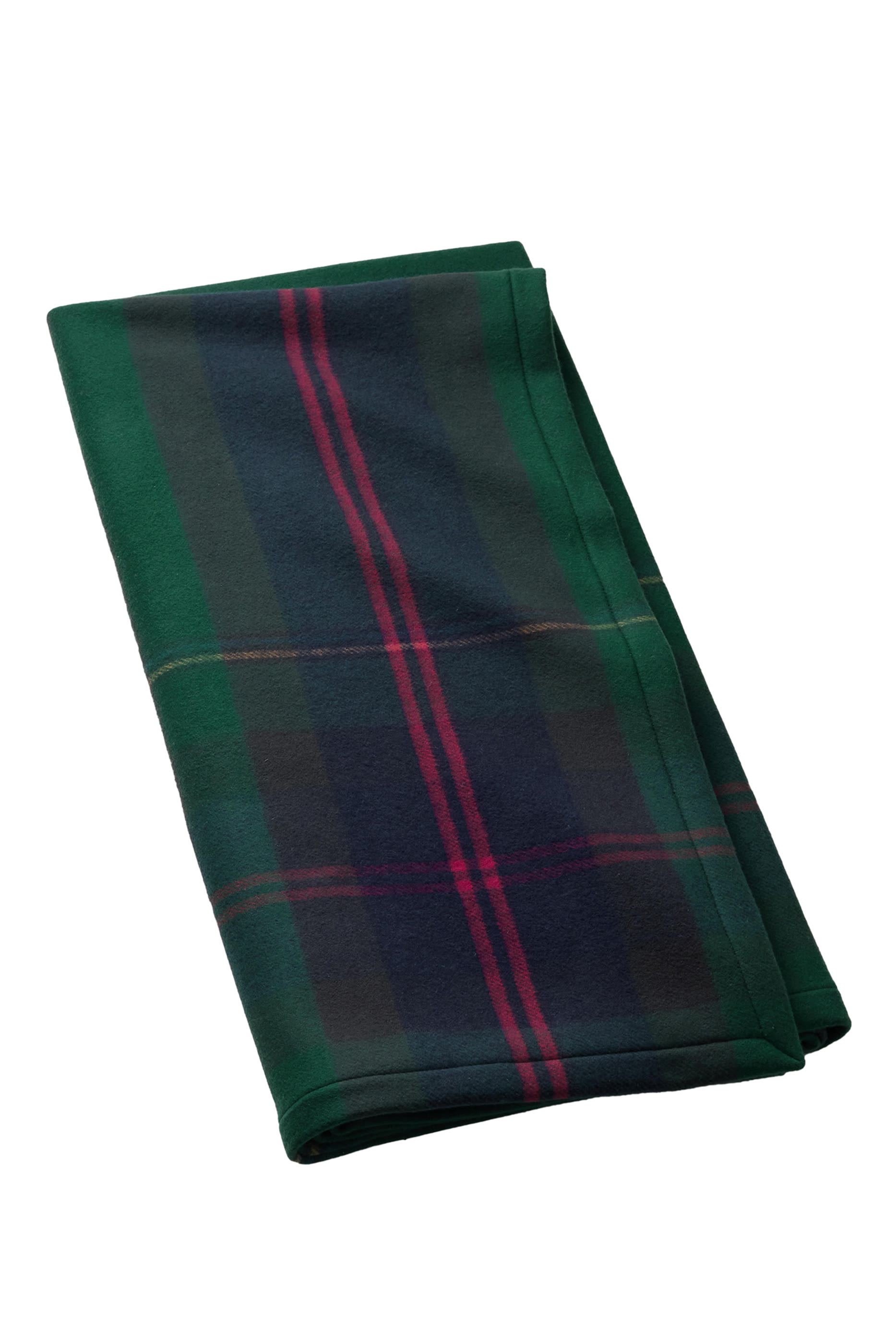 غطاء لحاف أنجليكا