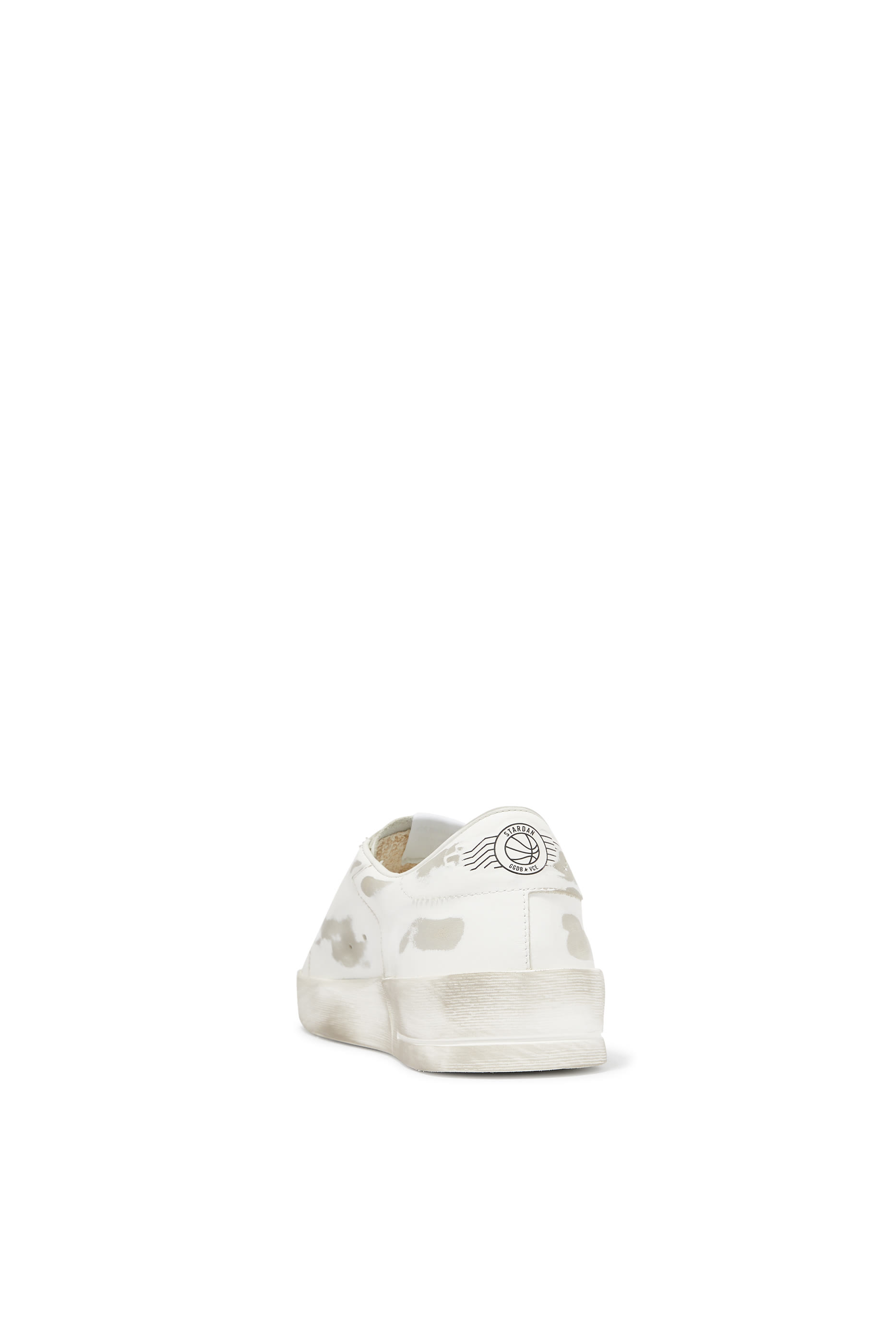 سنيكرز ستاردان