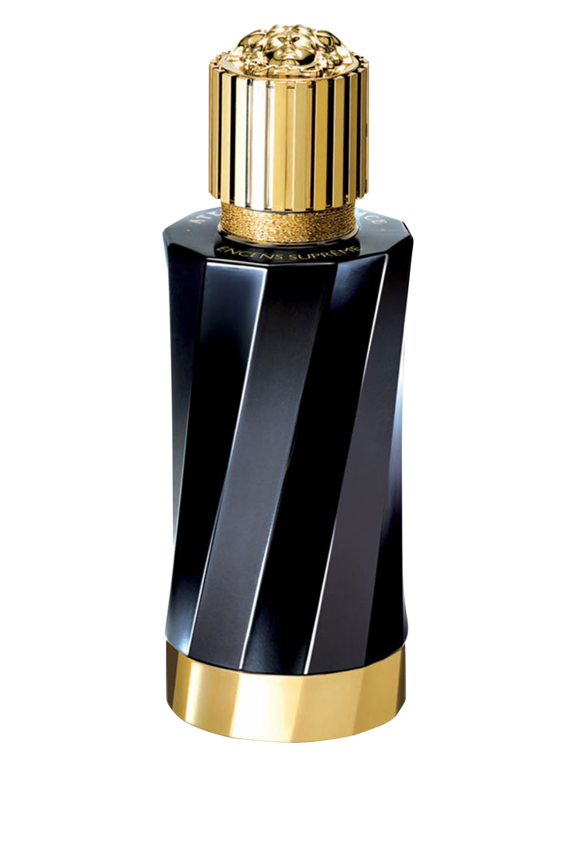 ماء عطر أتيليه إنسينس سوبريم