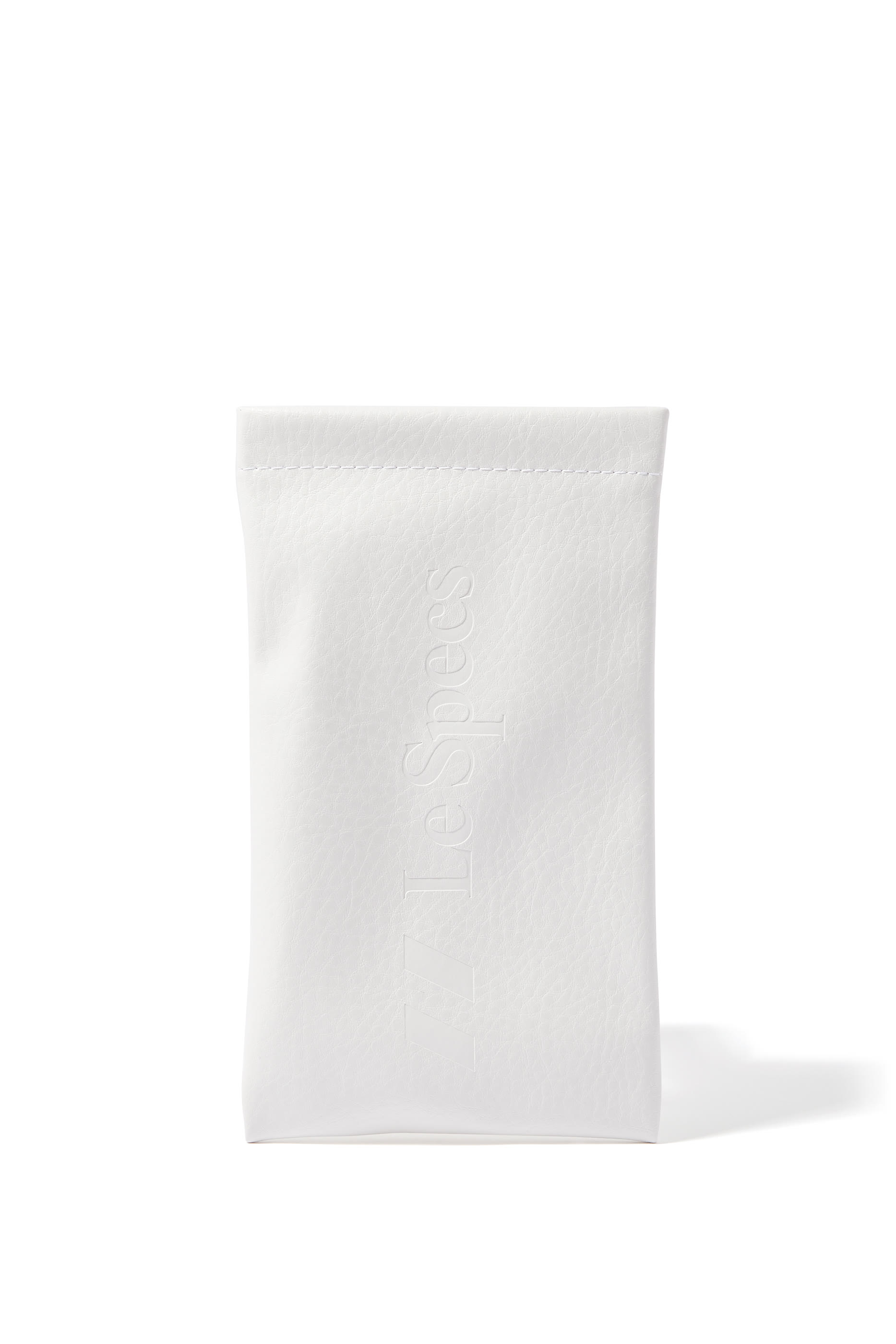 نظارة شمسية امبوسيبل بيوتر بإطار مربع