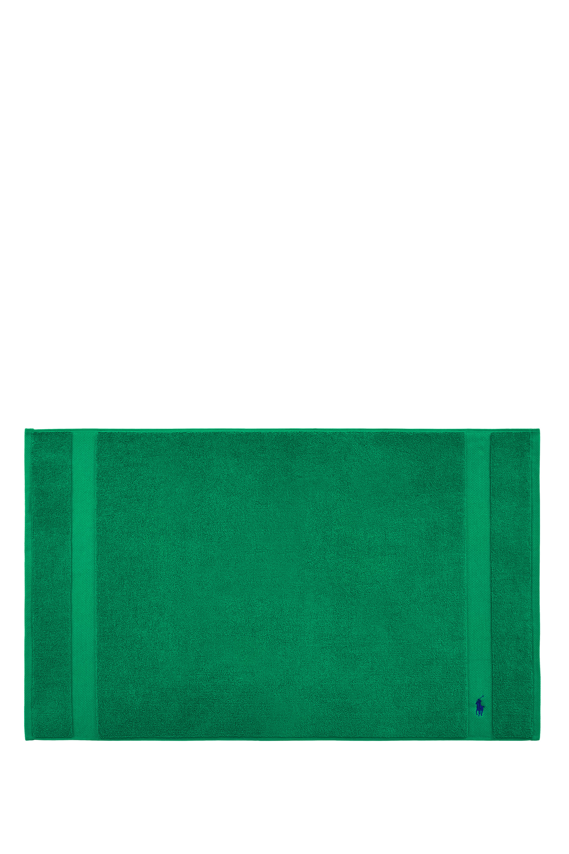 دواسة حمام بشعار الماركة