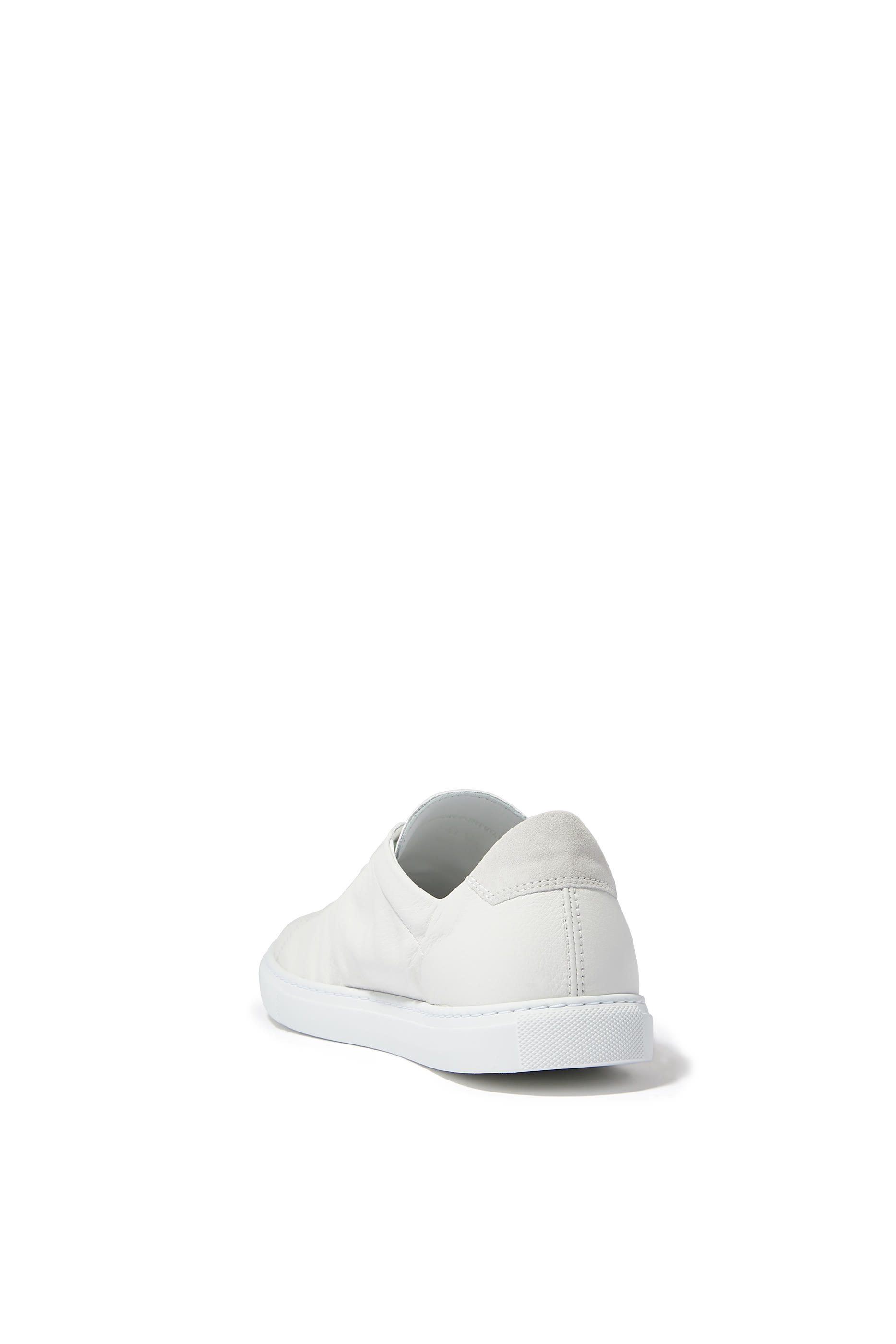 سنيكرز راكيت جلد