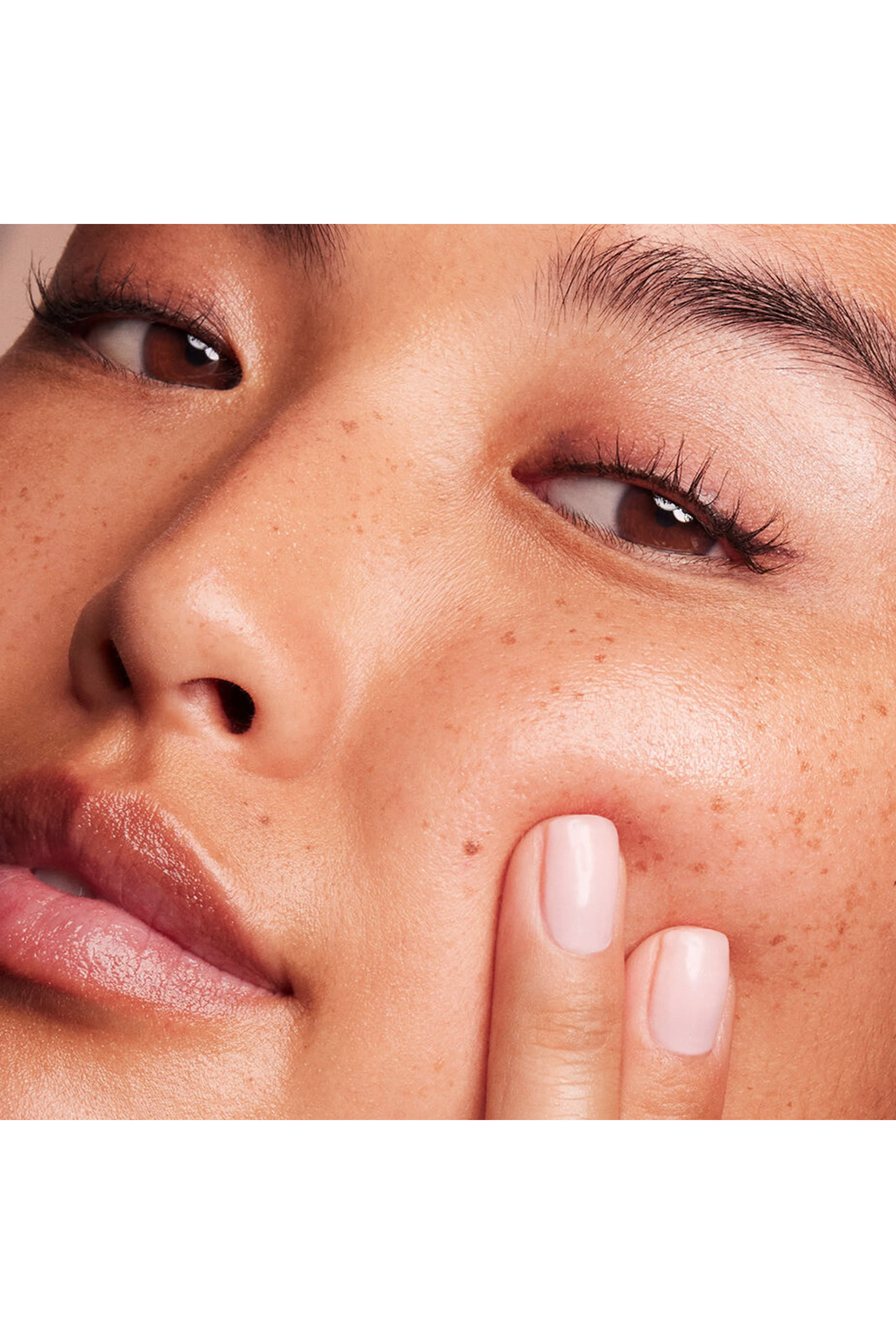 كريم هيدراكيت ريشارجين مائي