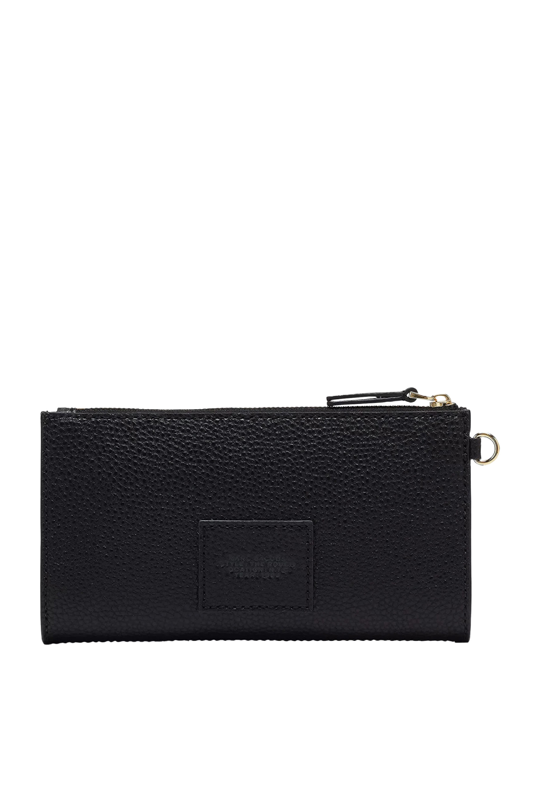 حقيبة صغيرة جلد