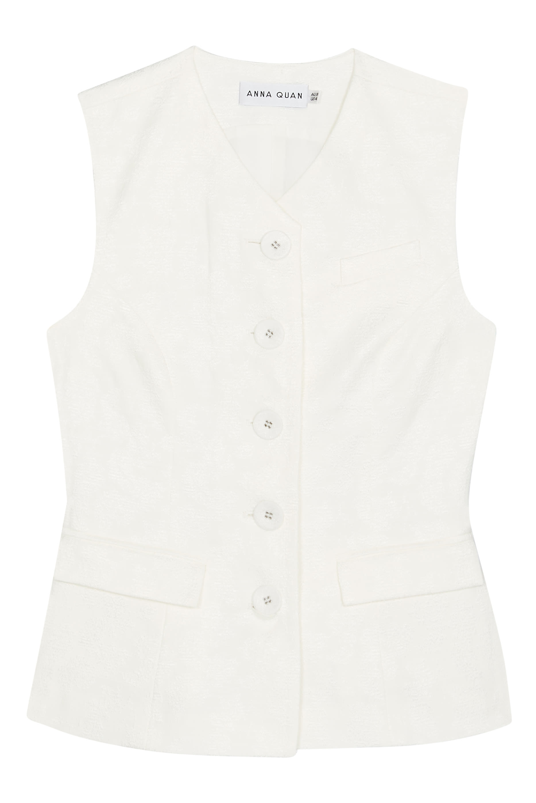 بلوزة كيندال