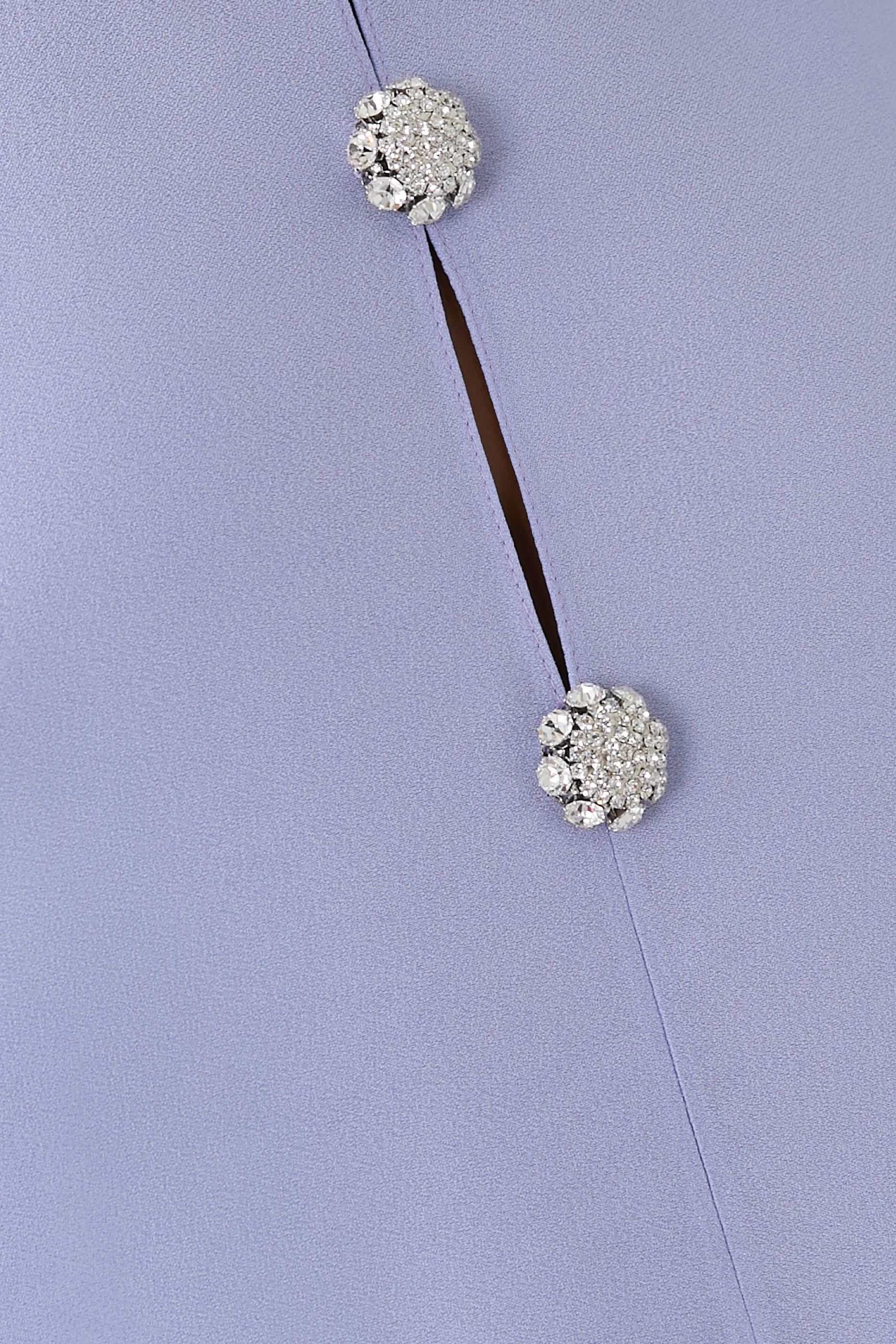 قفطان ايريس