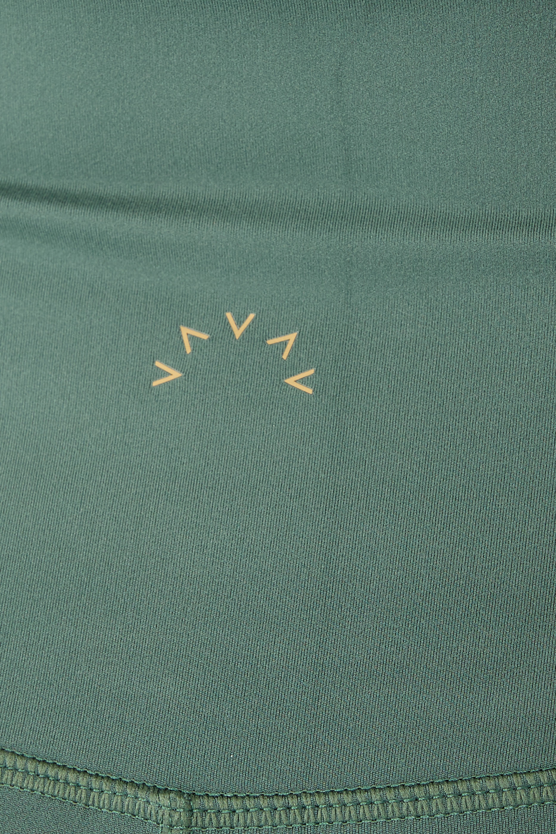 ليغينغز فري سوفت بخصر مرتفع  25 بوصة