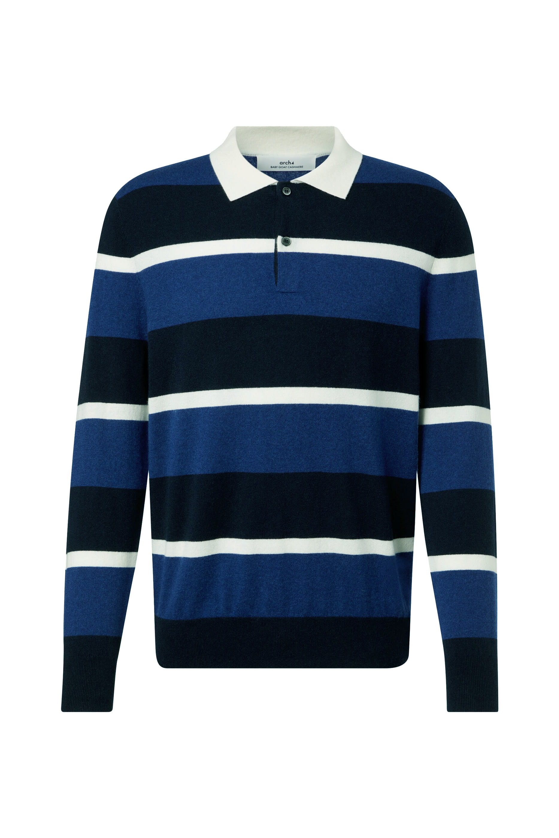 قميص بولو مستر سالفاتور