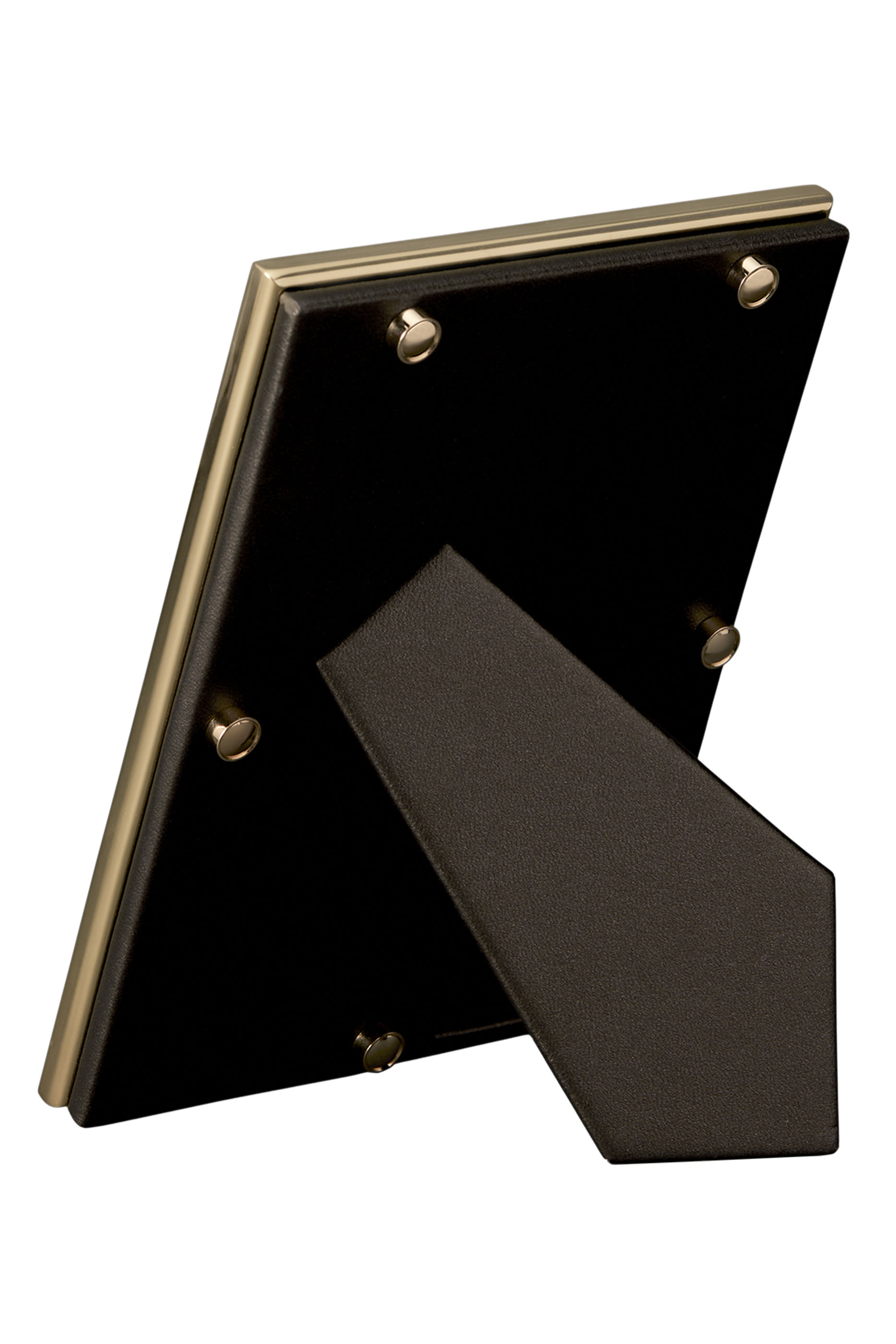 إطار صور أوسكار ذهبي