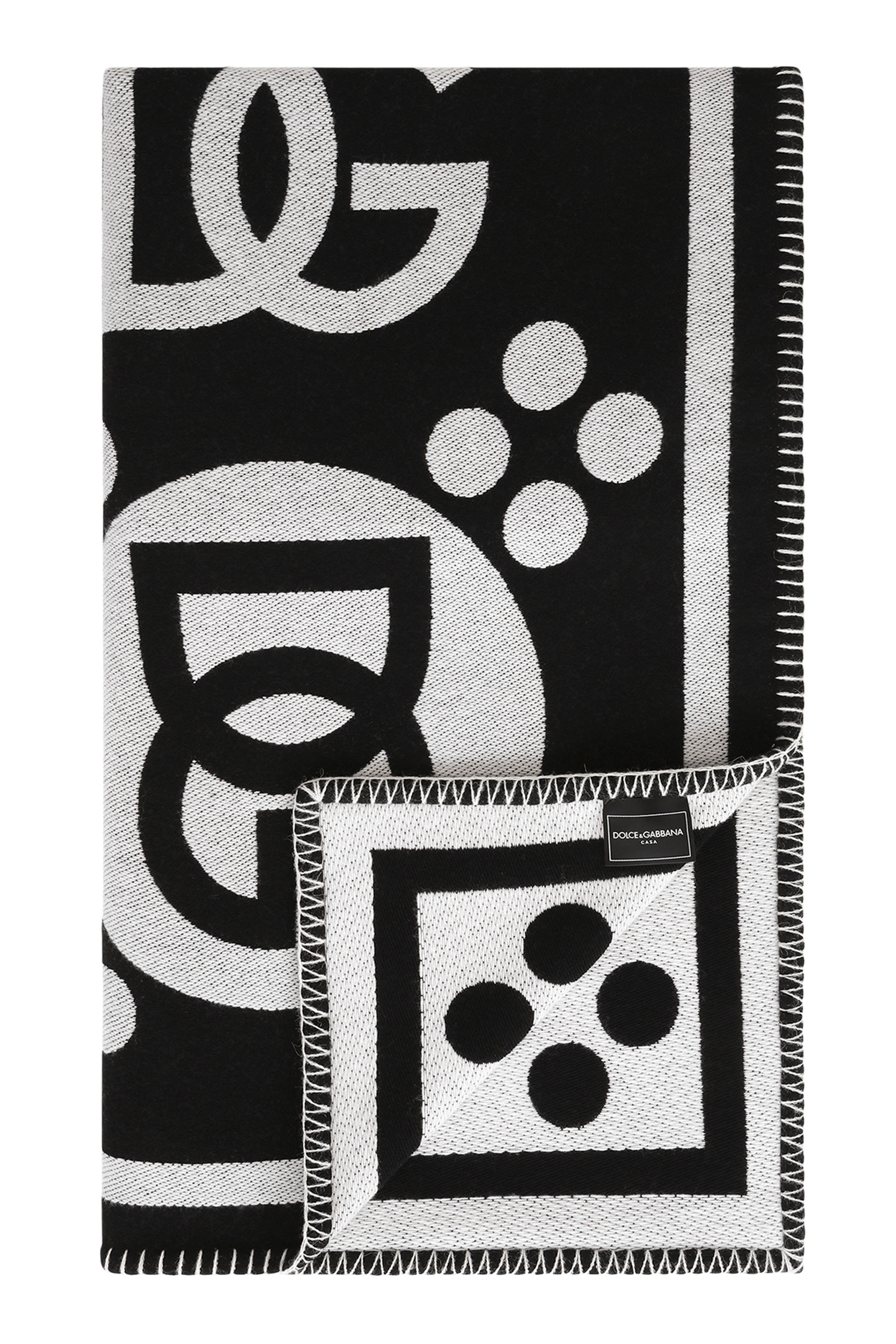 بطانية جاكار