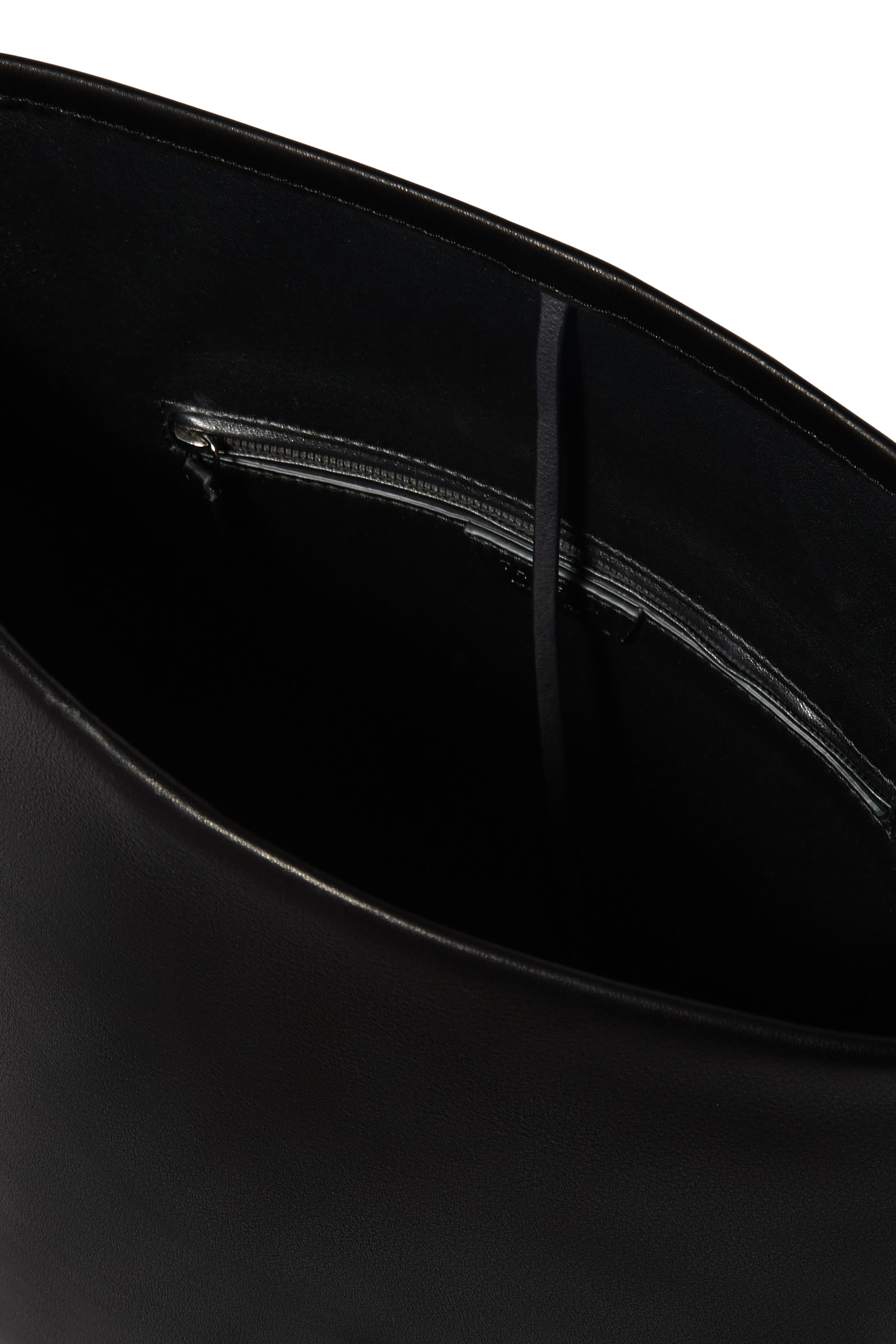 حقيبة يد أن / أس بارك متوسطة