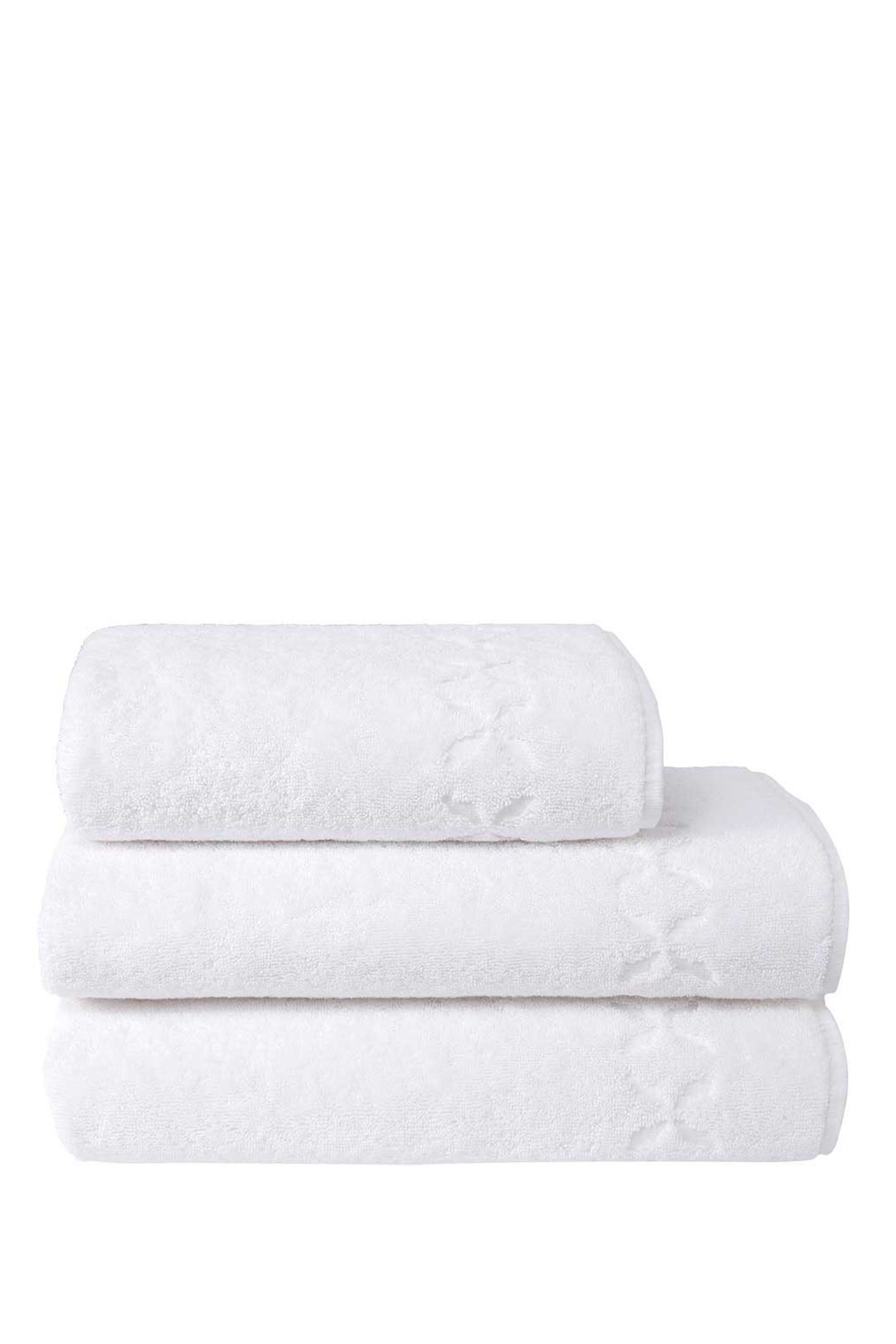 مناشف نايتشر