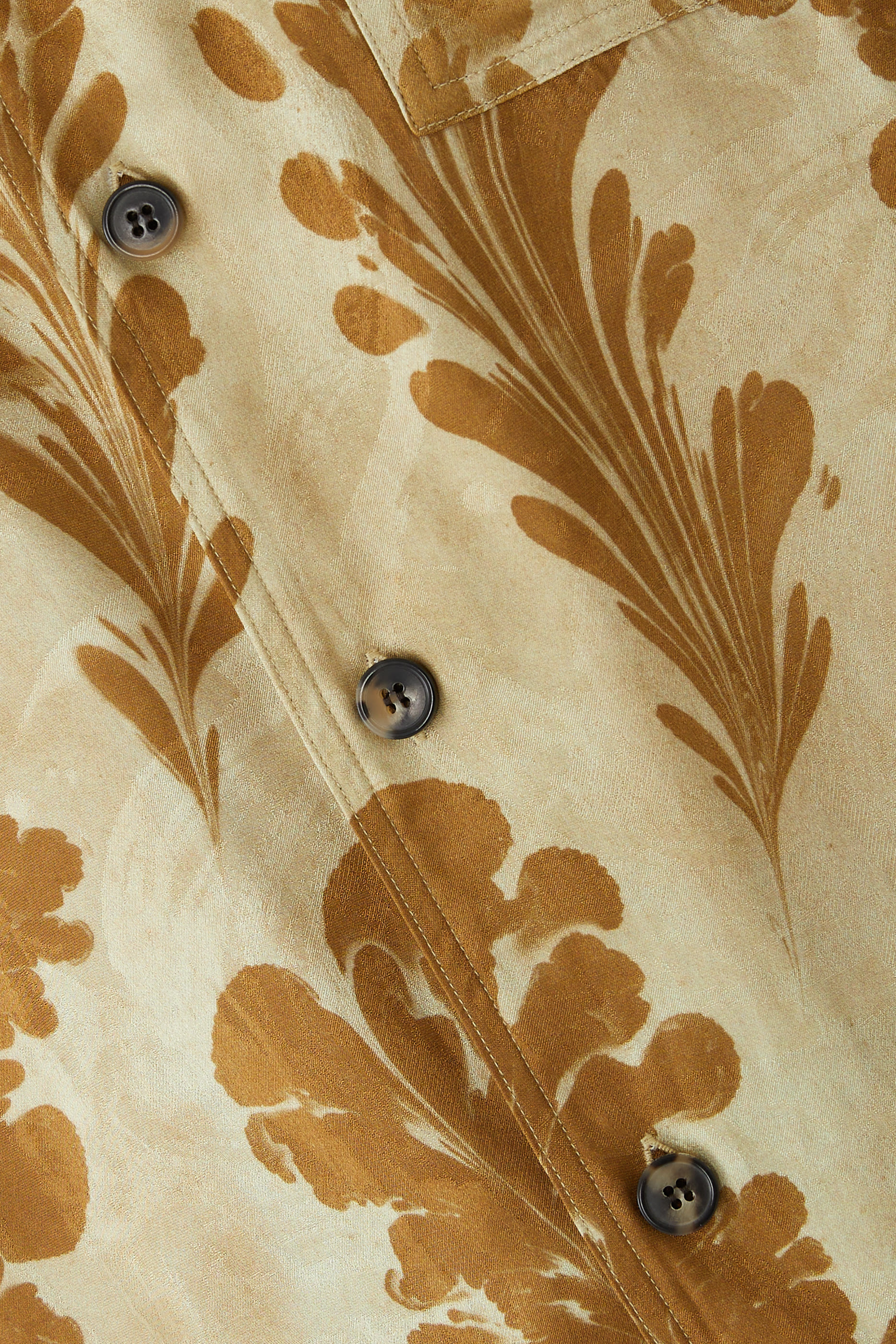 قميص كاميرون