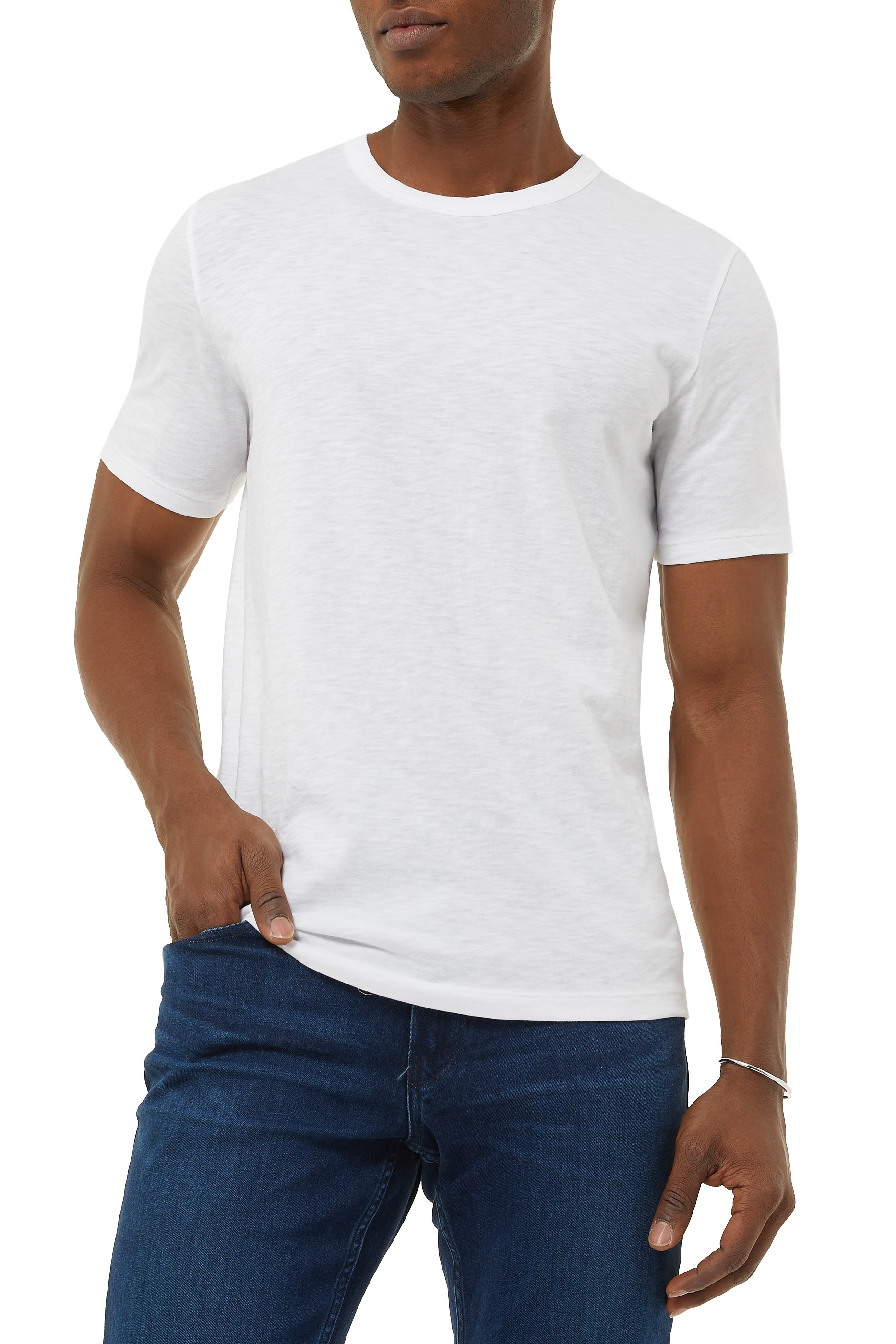 تي شيرت كوزموس اسينشيال