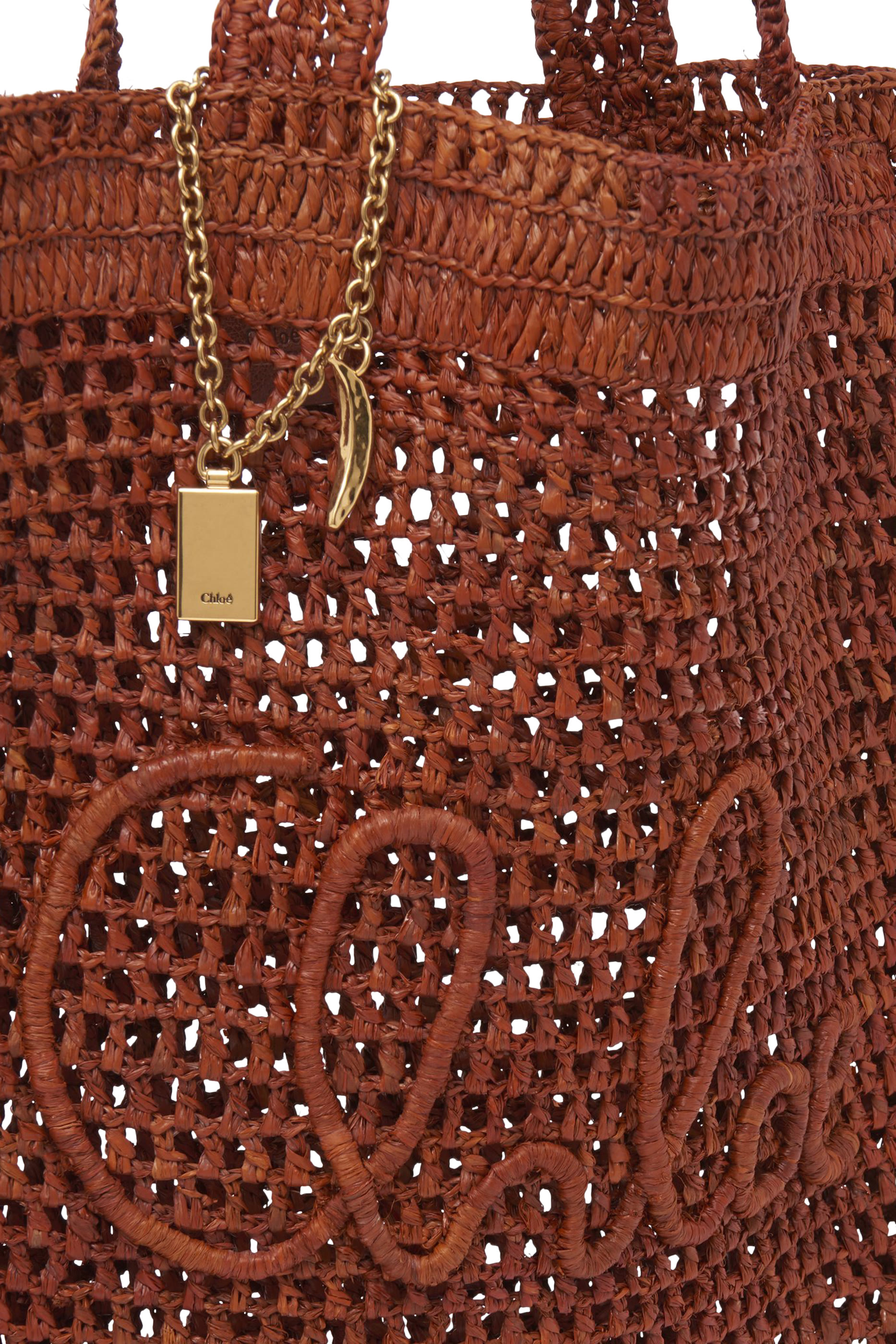 حقيبة يد سامر بانانا