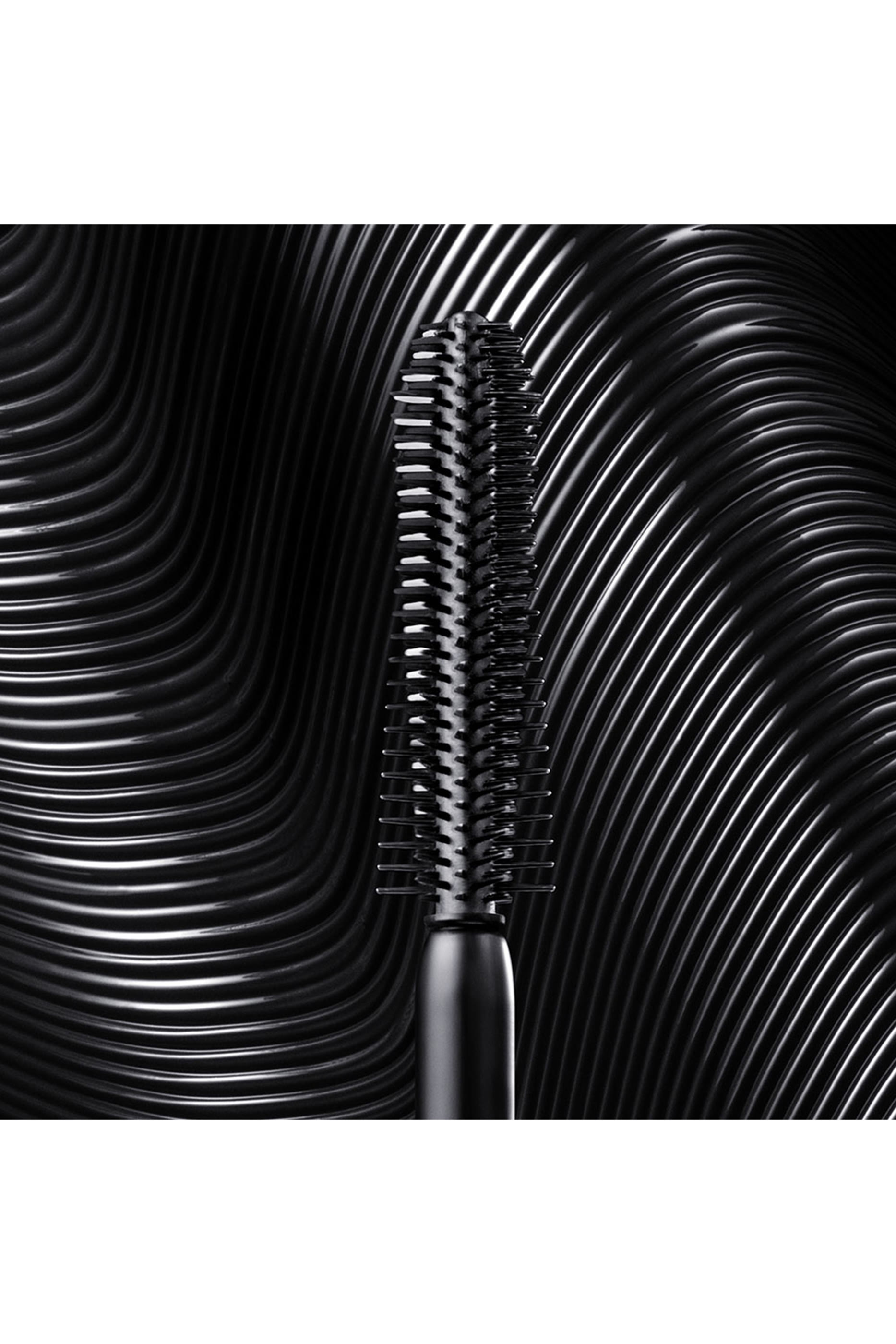 ماسكارا فيرتيجو ليفت