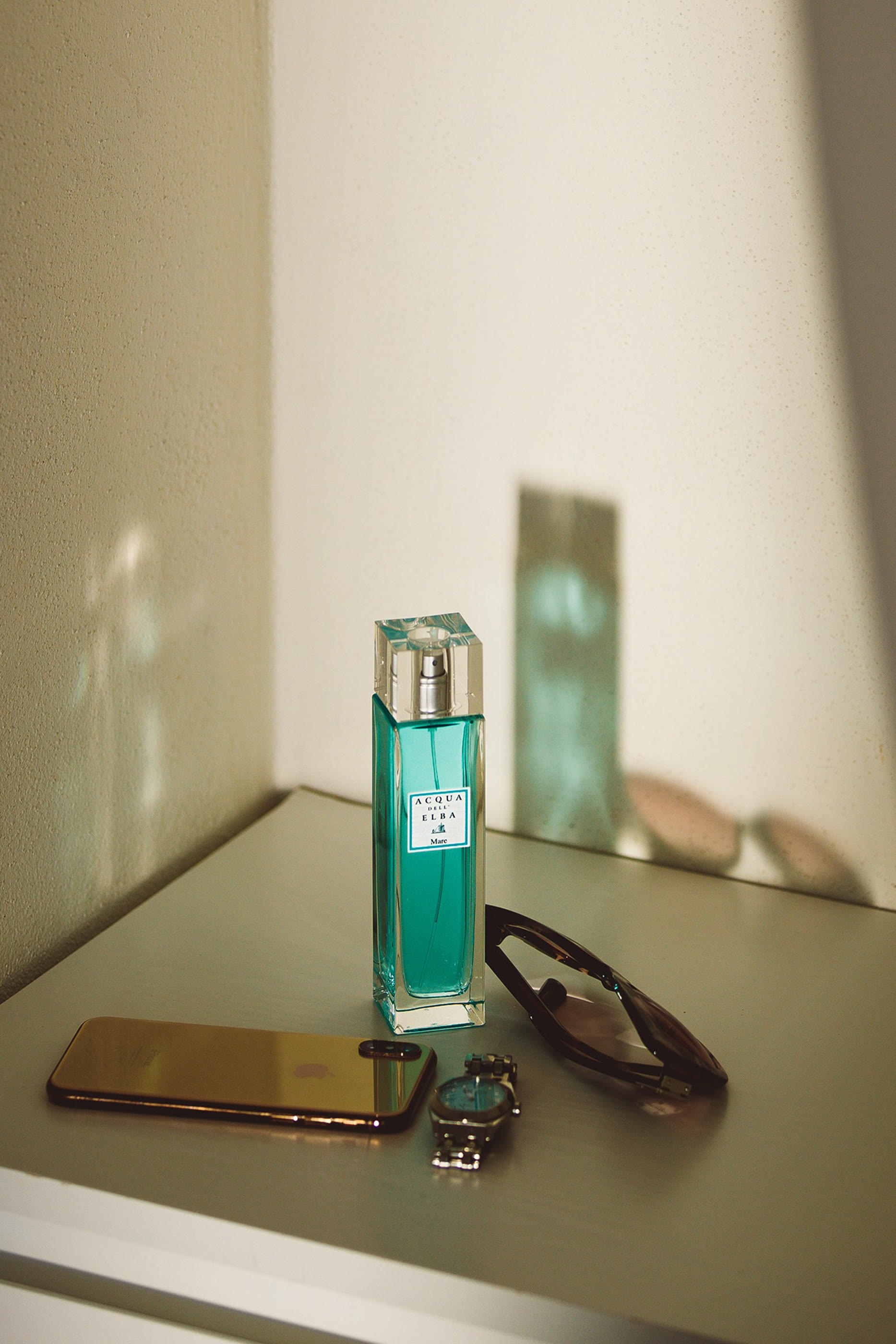 بخاخ معطر غرف ماري