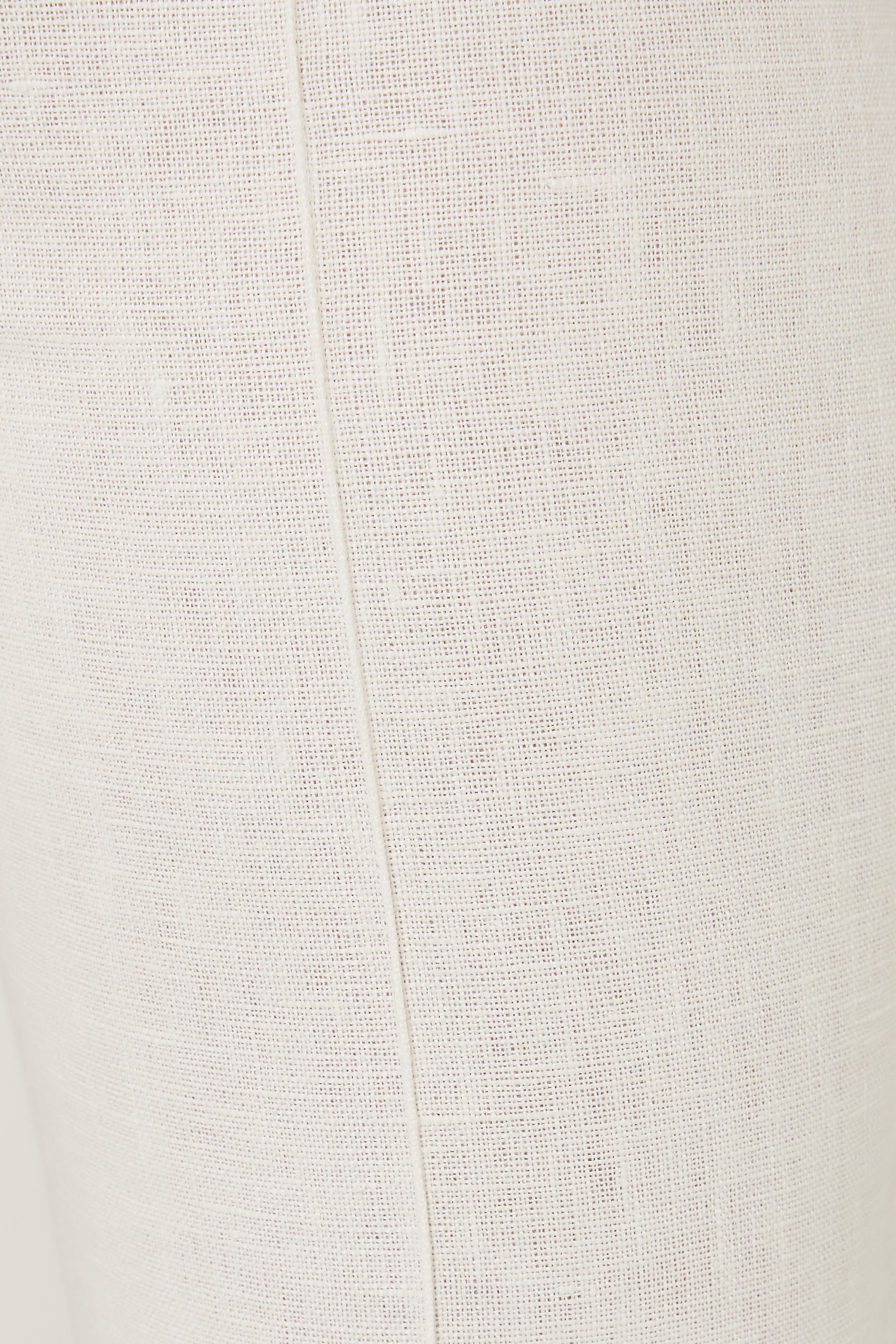 بنطال كابري إفي