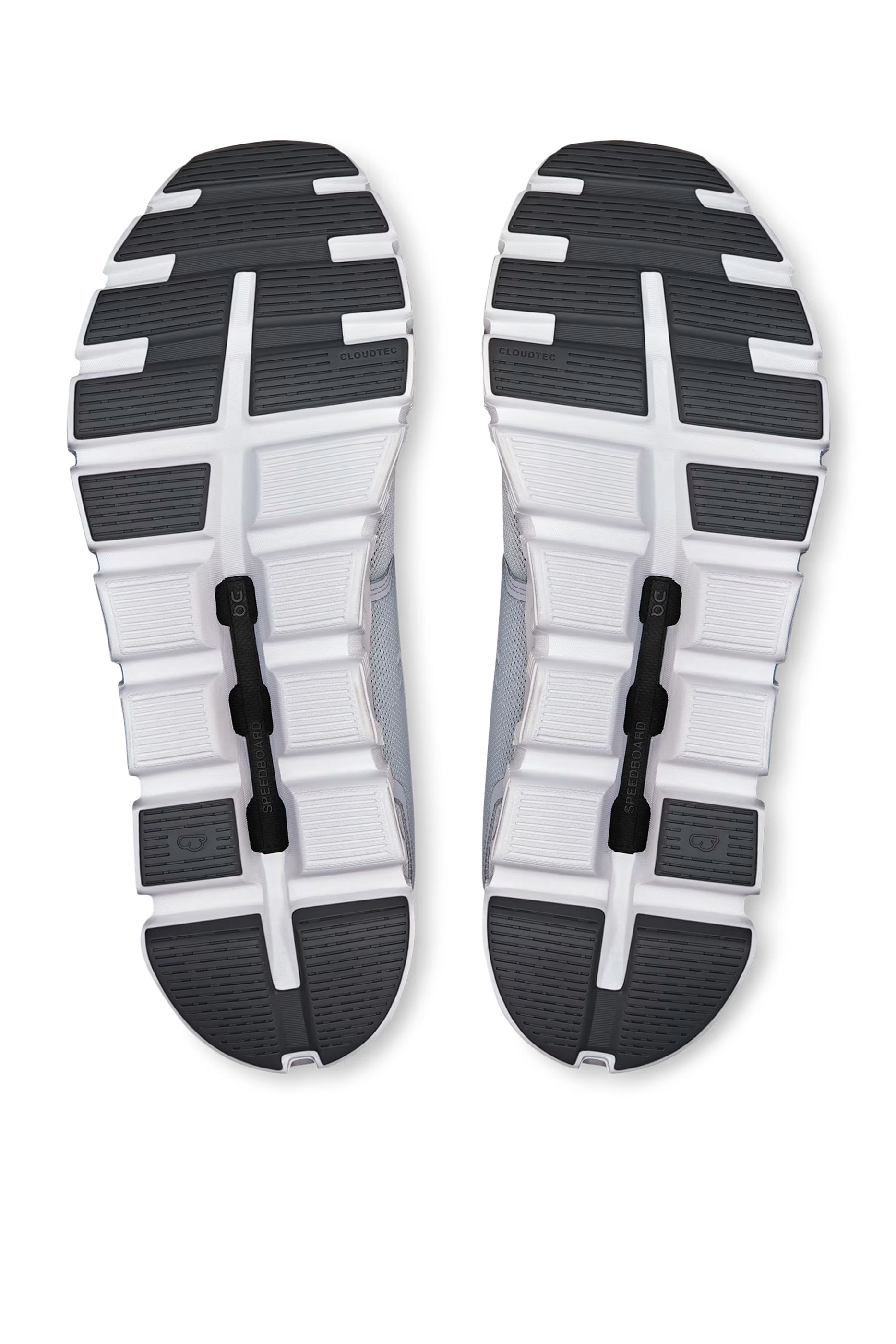 سنيكرز كلاود 6 للرجال