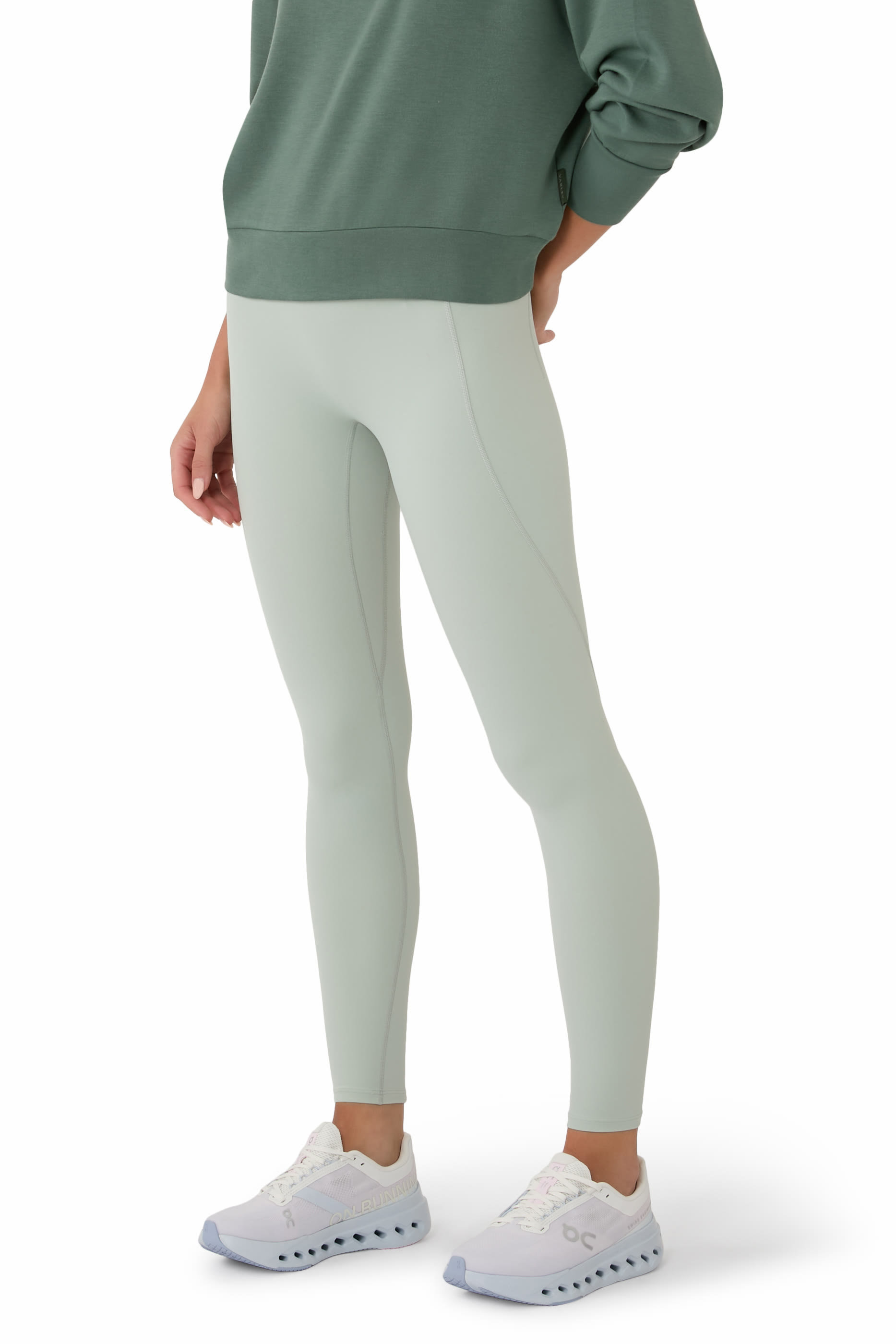 سنيكرز كلاود سيرفر نيكست