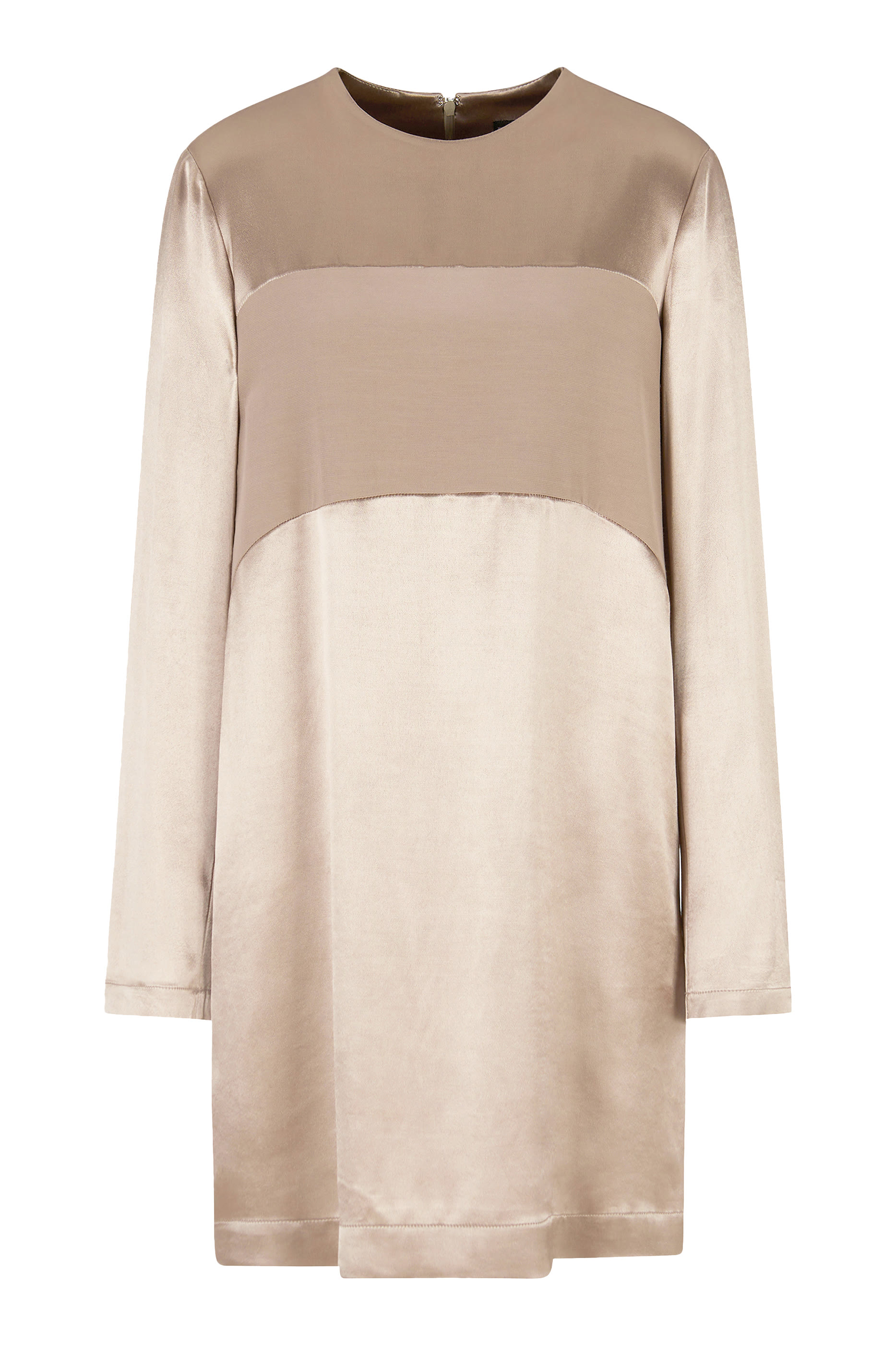 فستان داون تو داسك ستان