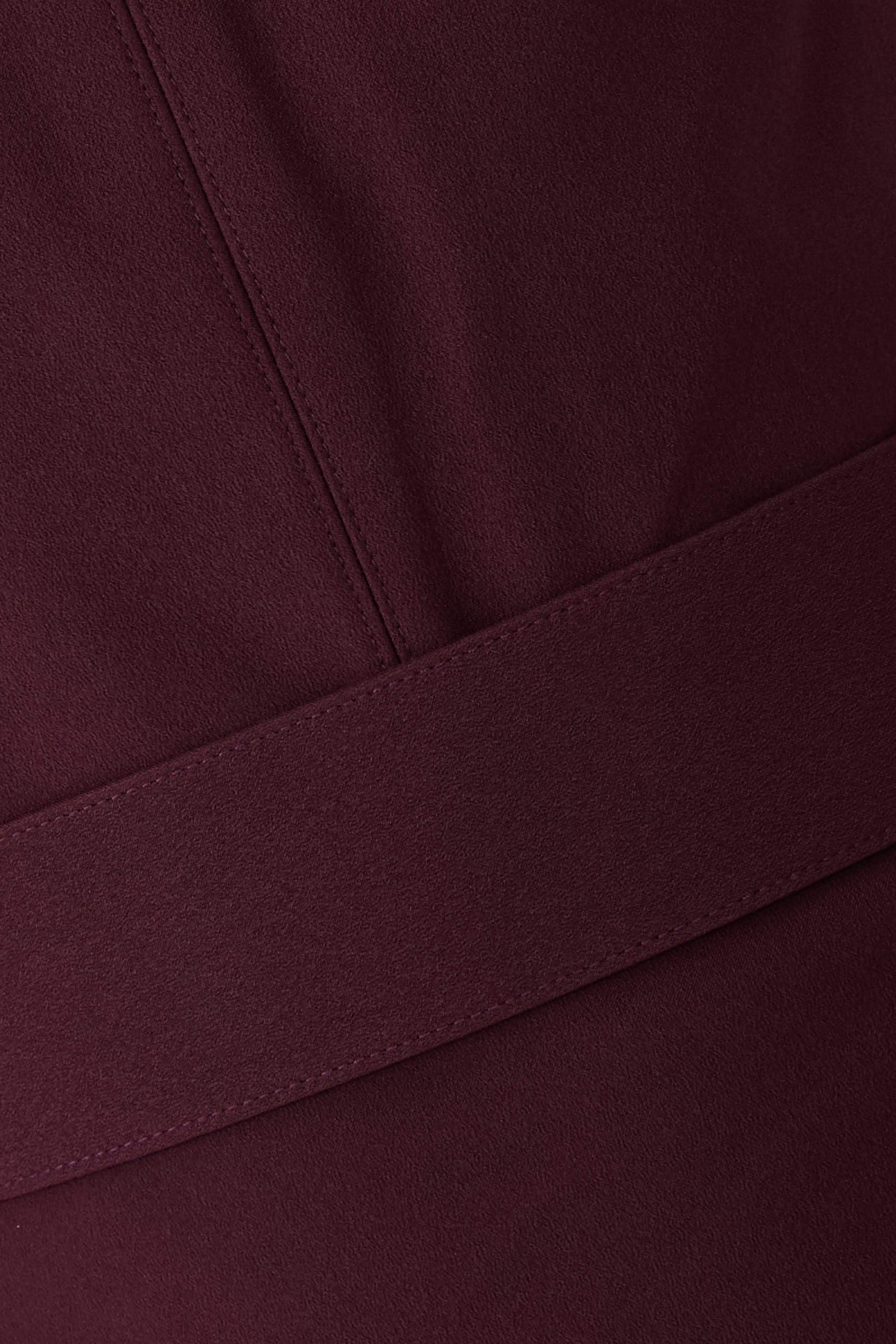 فستان سيترا طويل