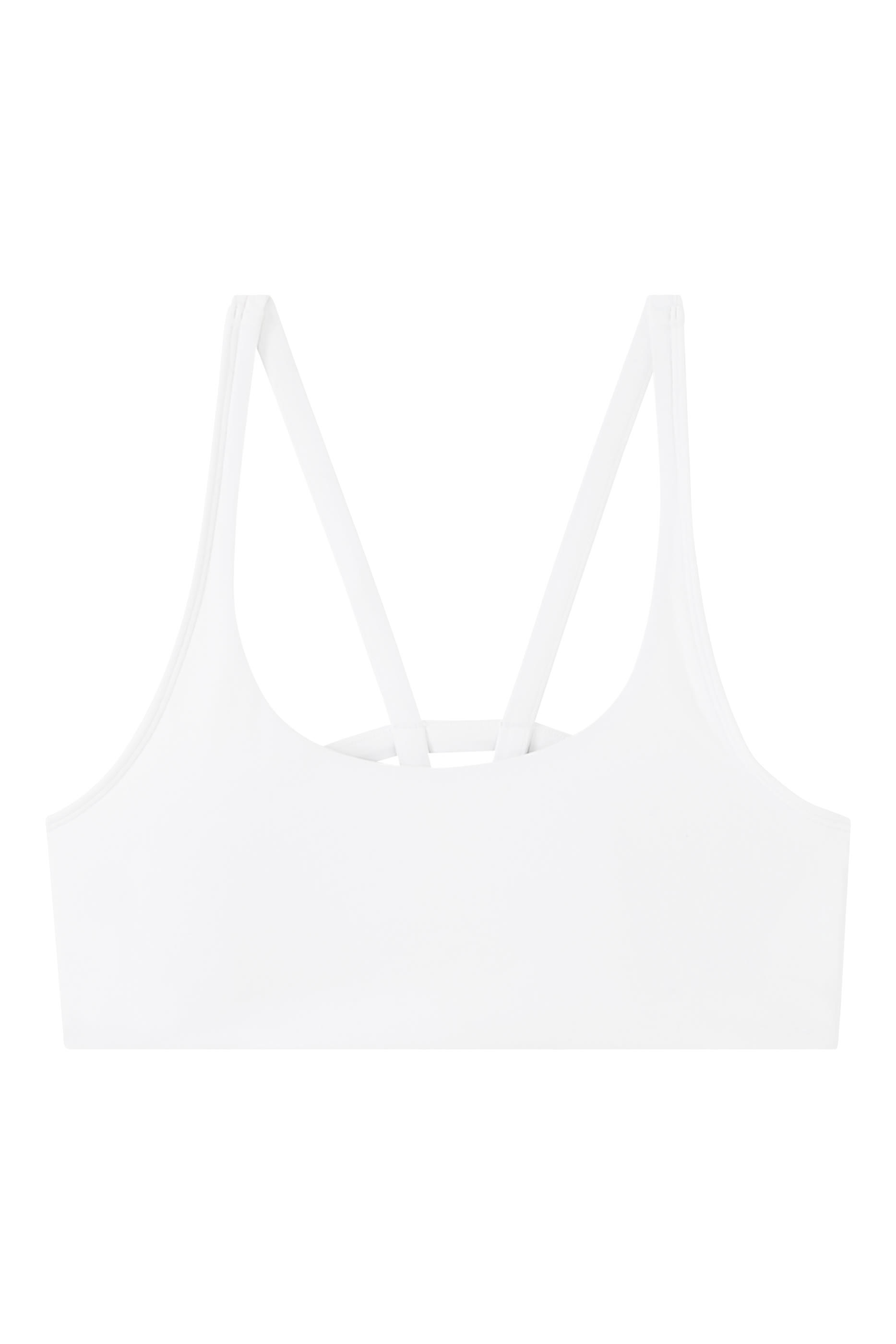 حمالة صدر يوسميت